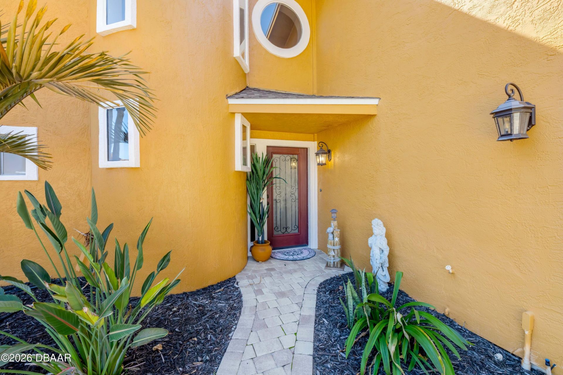 102 Via Duomo, New Smyrna Beach, FL 32169 Photo