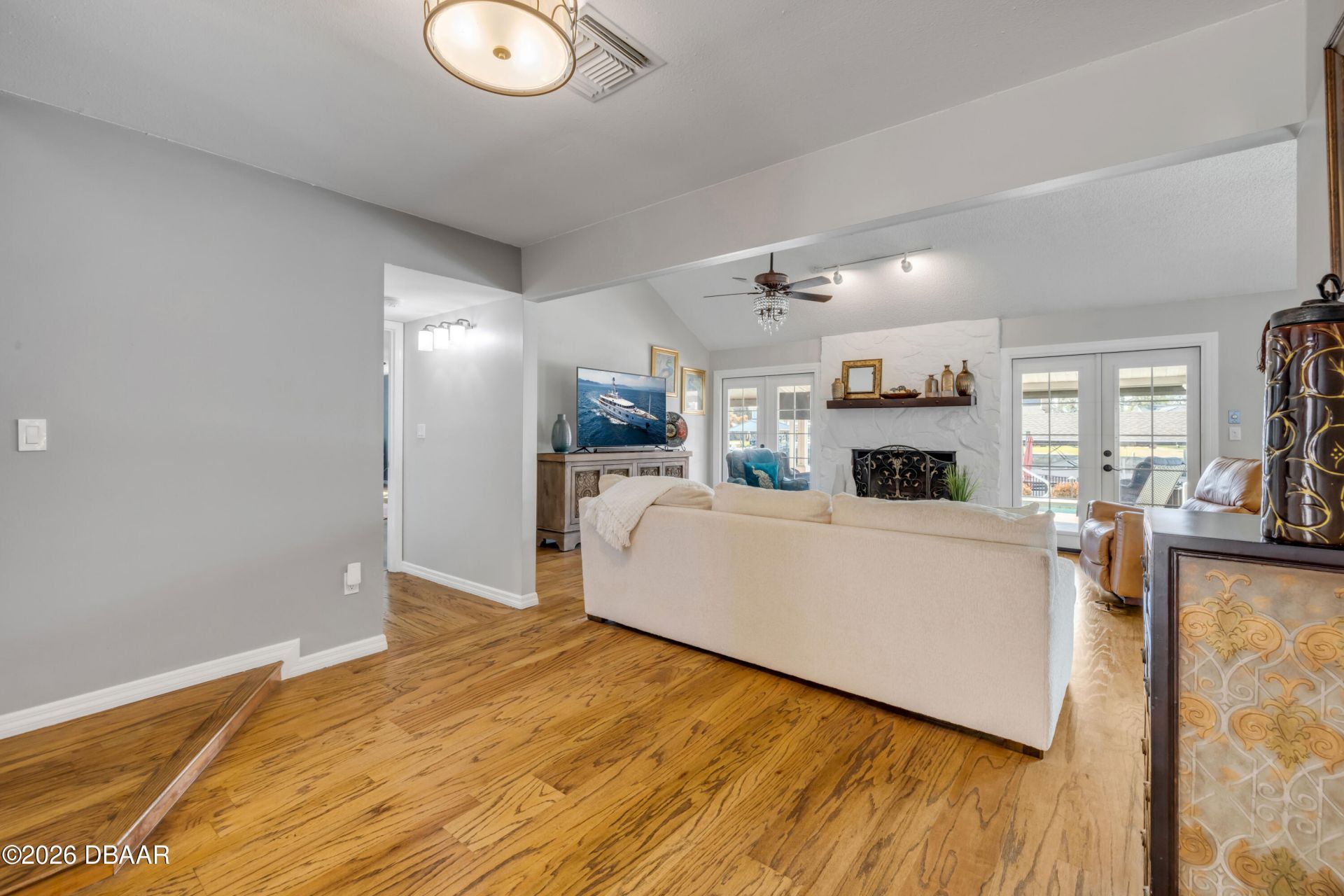 102 Via Duomo, New Smyrna Beach, FL 32169 Photo