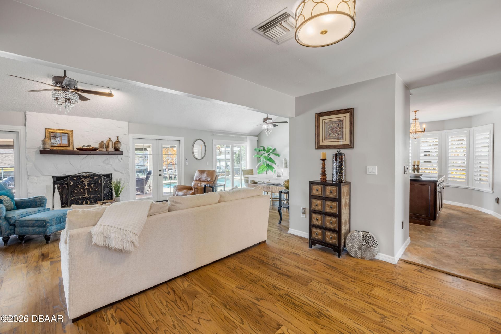 102 Via Duomo, New Smyrna Beach, FL 32169 Photo