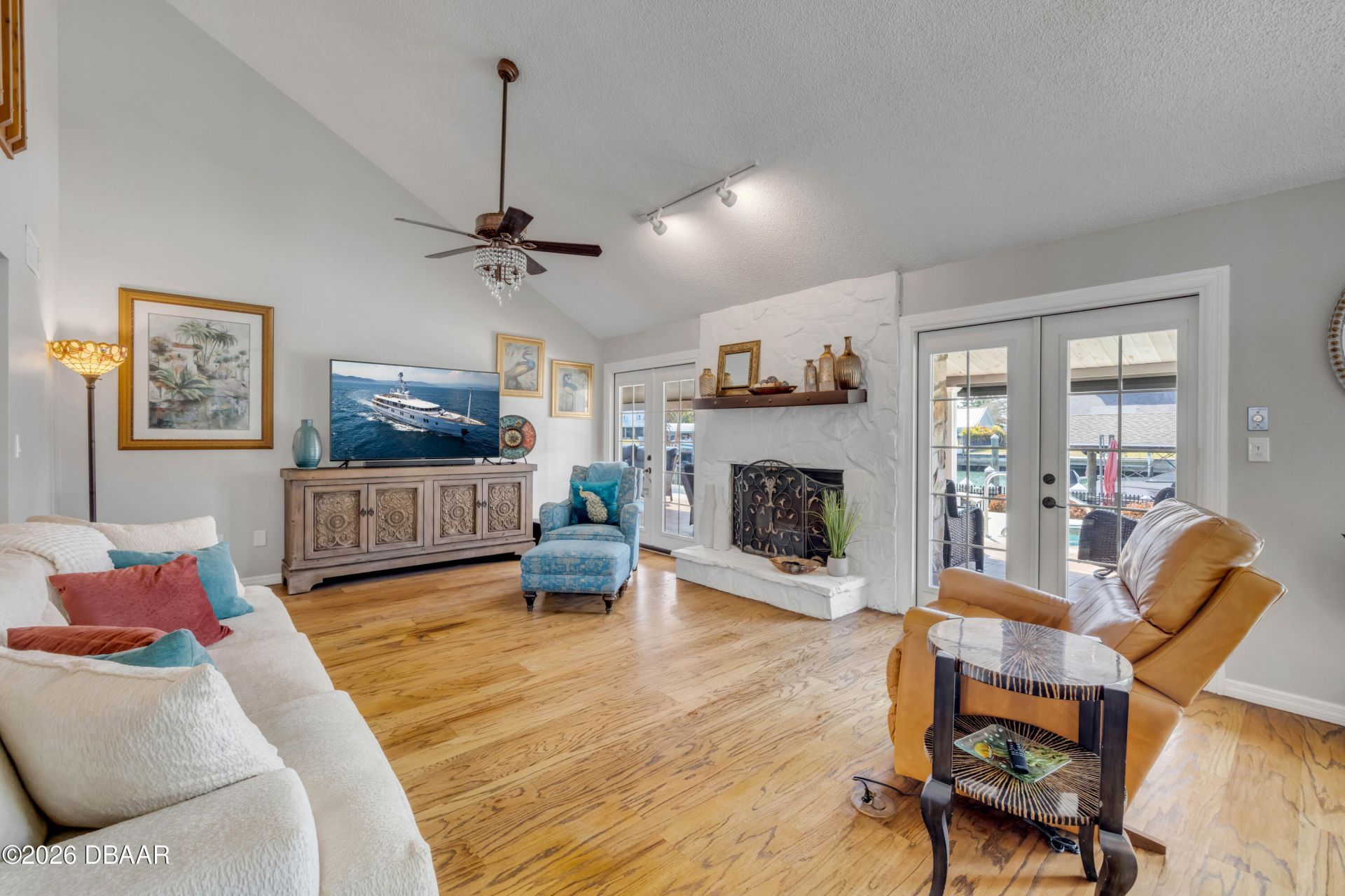 102 Via Duomo, New Smyrna Beach, FL 32169 Photo