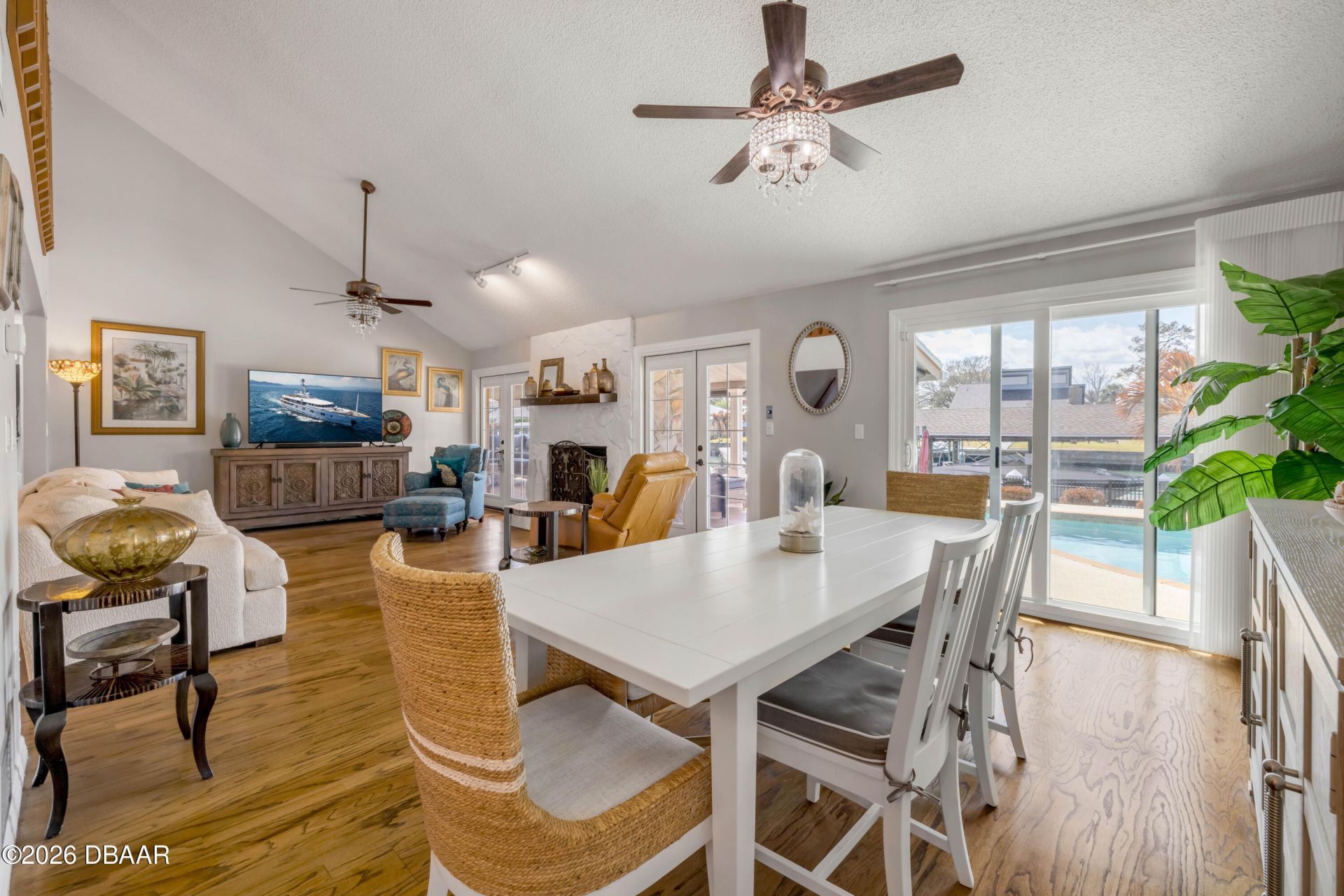 102 Via Duomo, New Smyrna Beach, FL 32169 Photo