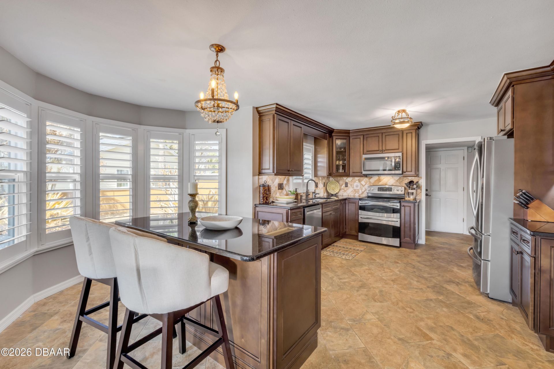 102 Via Duomo, New Smyrna Beach, FL 32169 Photo