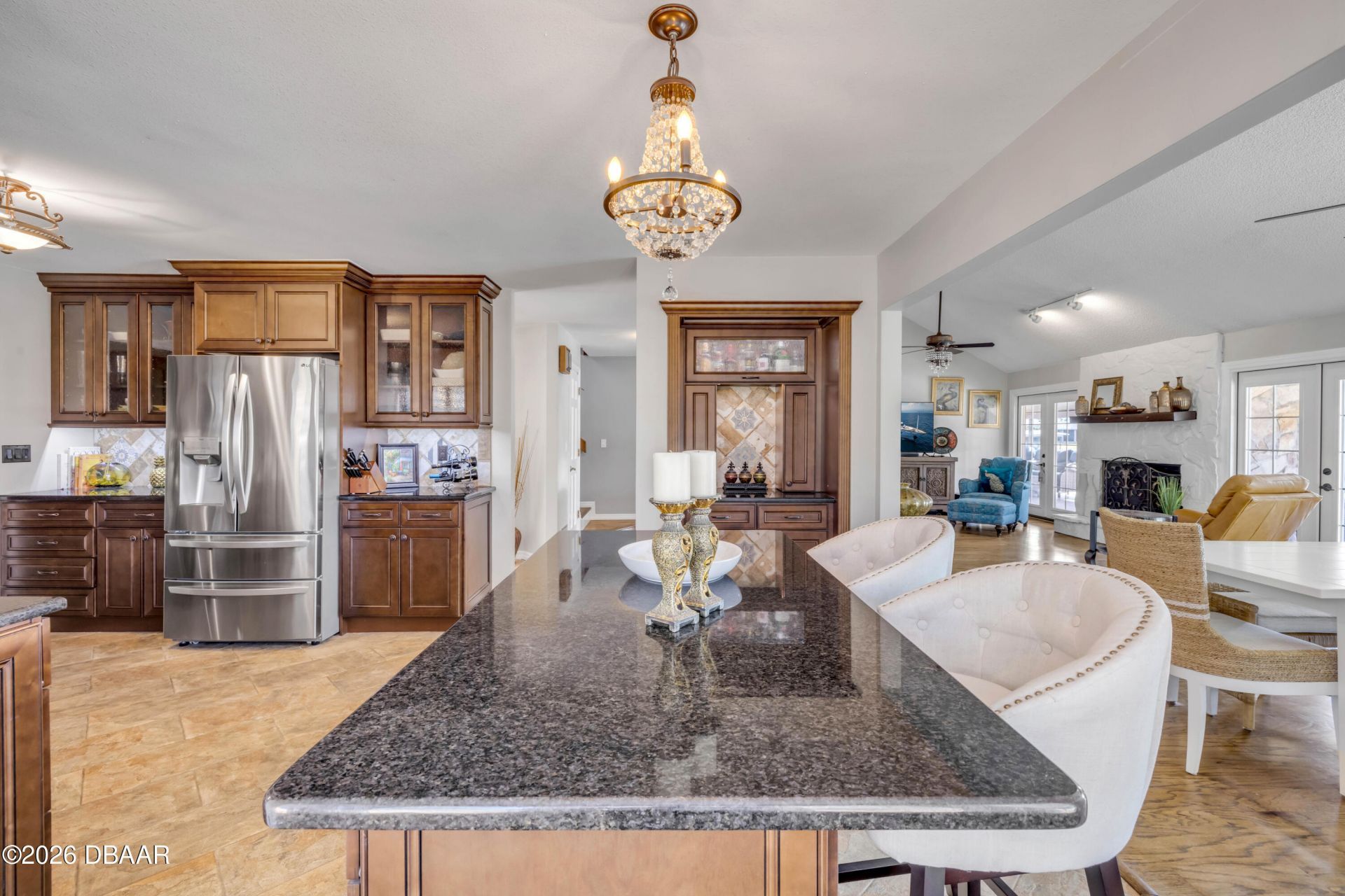 102 Via Duomo, New Smyrna Beach, FL 32169 Photo