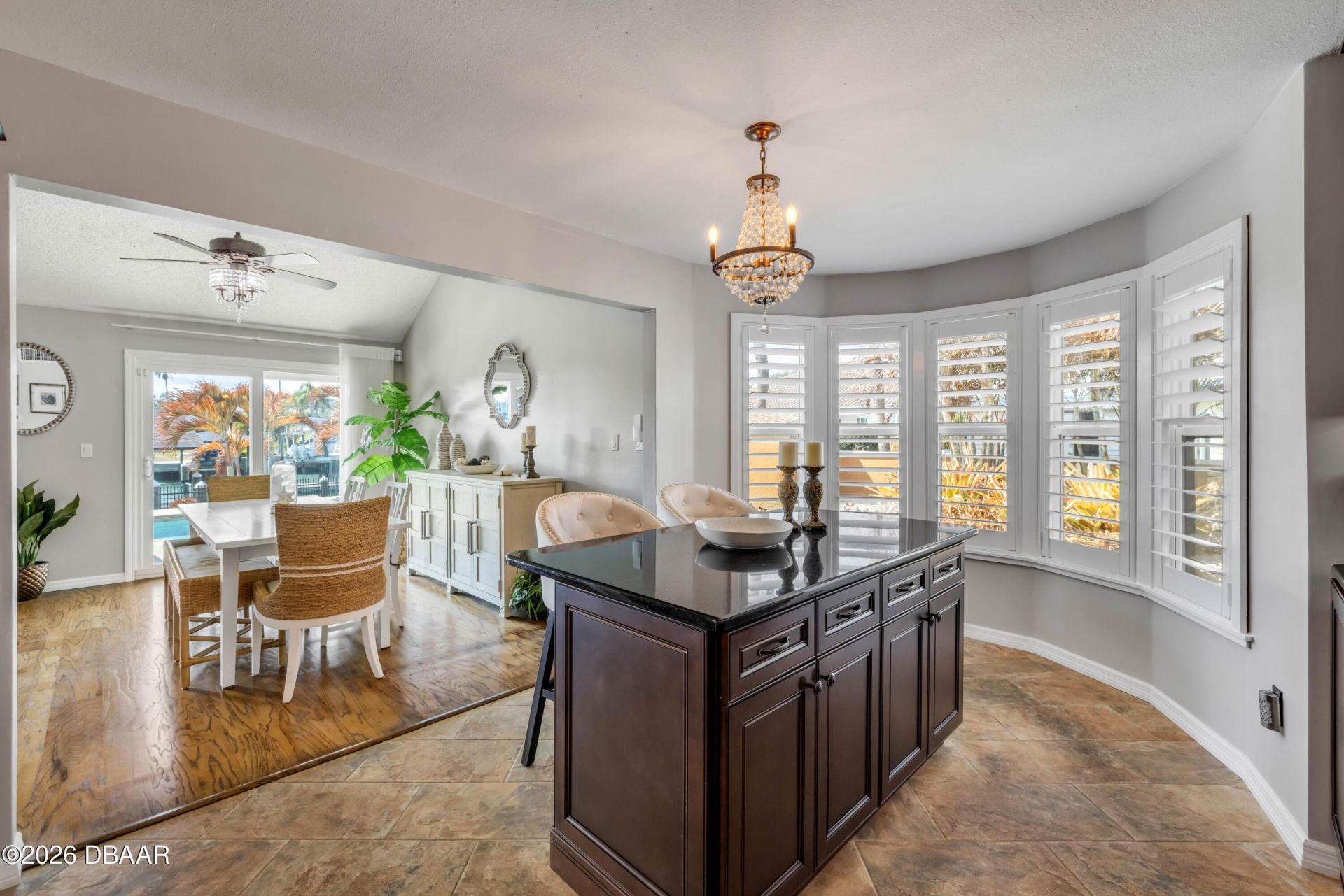 102 Via Duomo, New Smyrna Beach, FL 32169 Photo