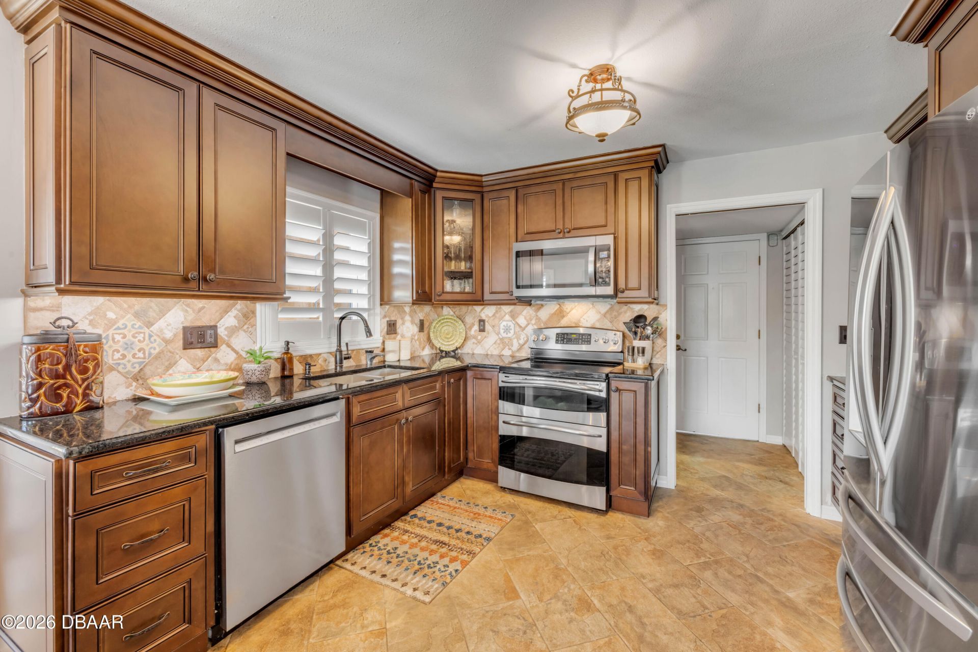 102 Via Duomo, New Smyrna Beach, FL 32169 Photo