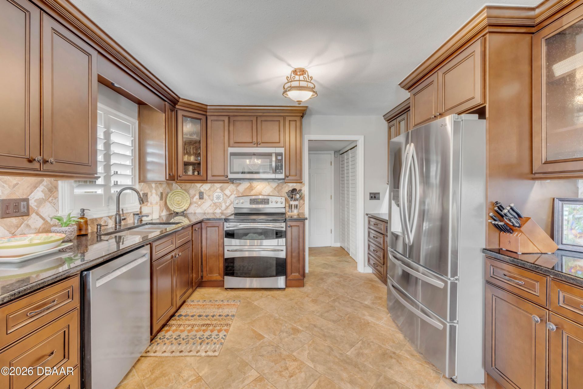102 Via Duomo, New Smyrna Beach, FL 32169 Photo