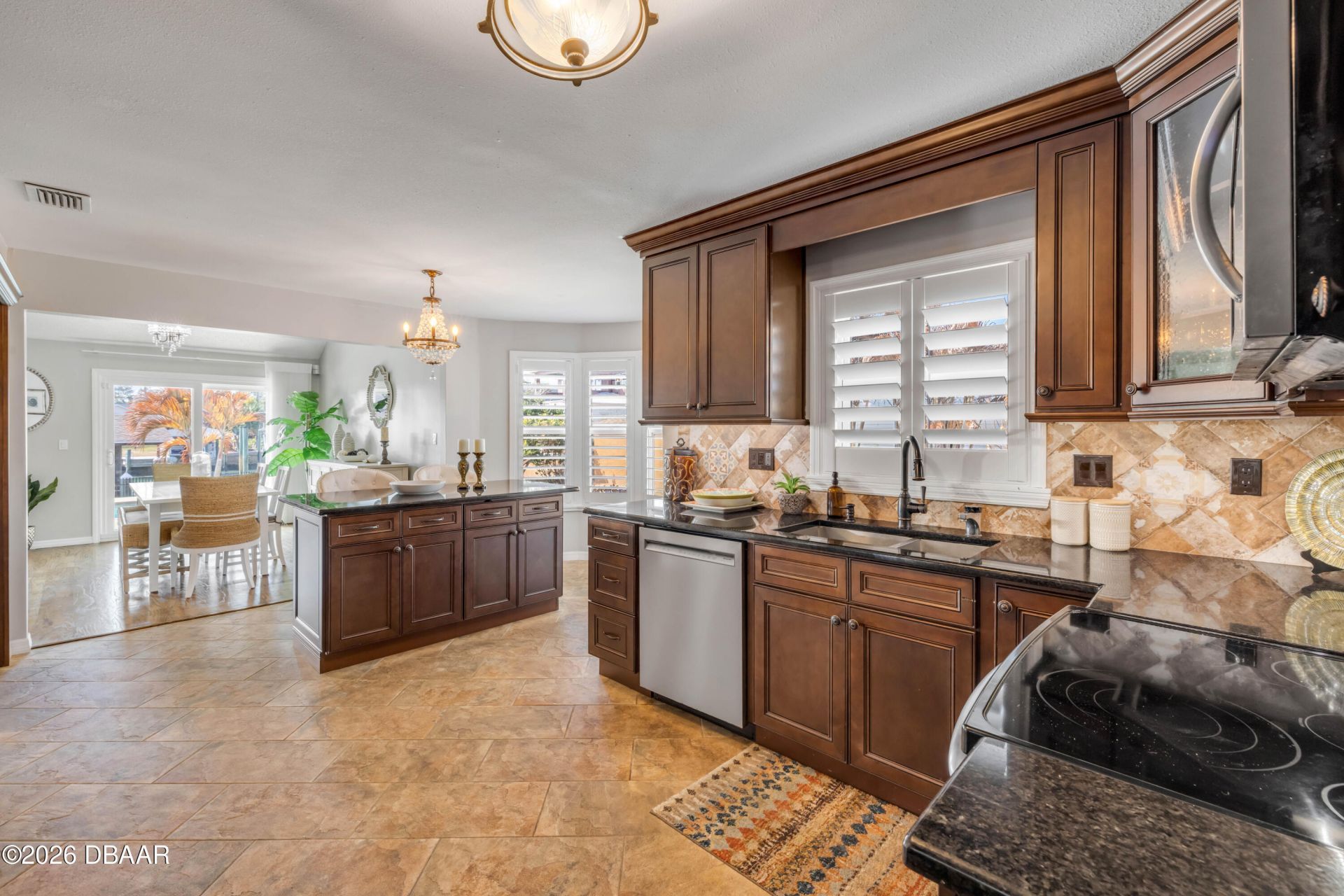 102 Via Duomo, New Smyrna Beach, FL 32169 Photo