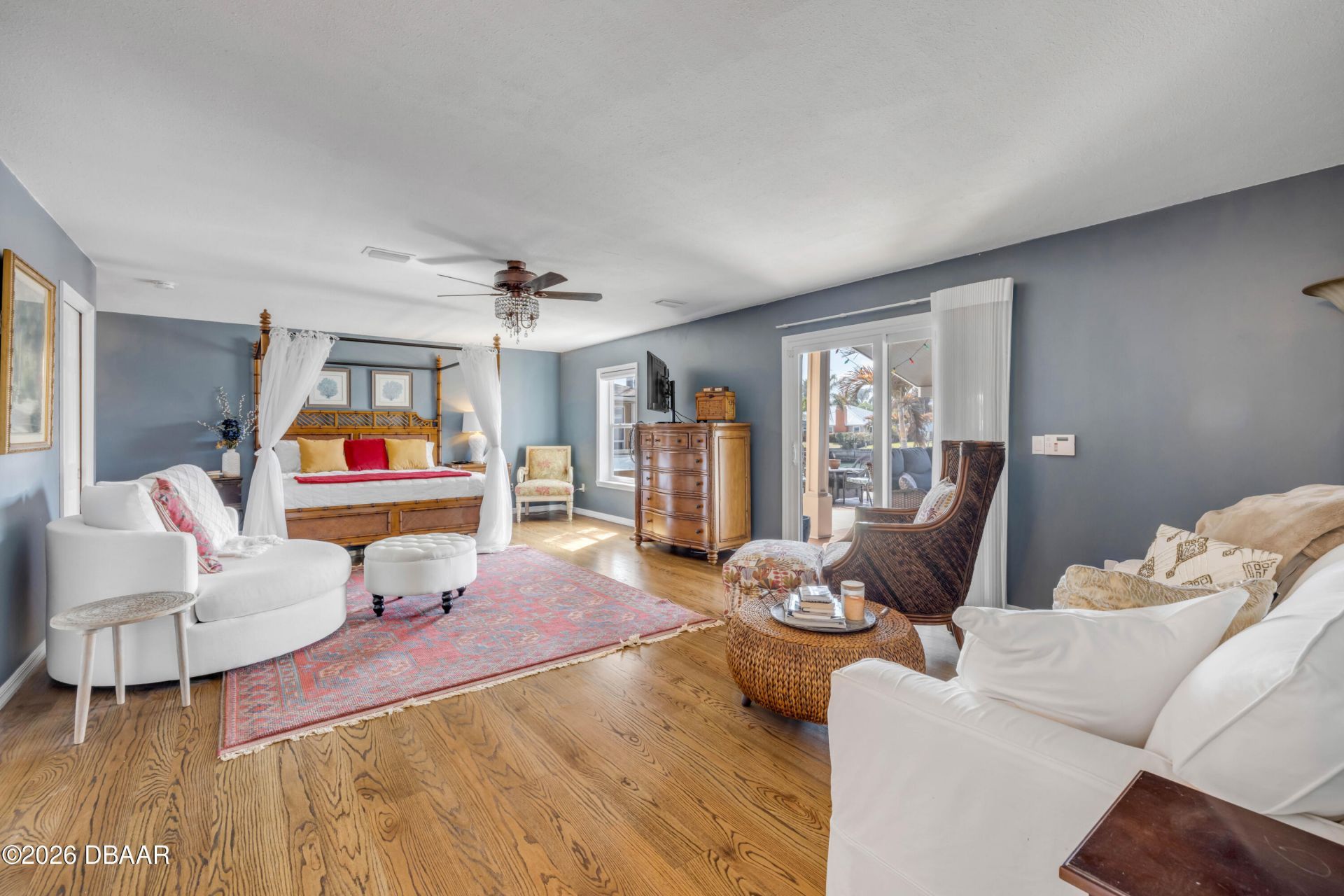 102 Via Duomo, New Smyrna Beach, FL 32169 Photo