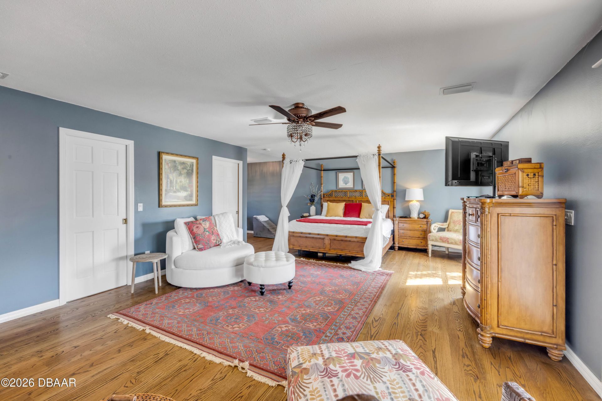 102 Via Duomo, New Smyrna Beach, FL 32169 Photo