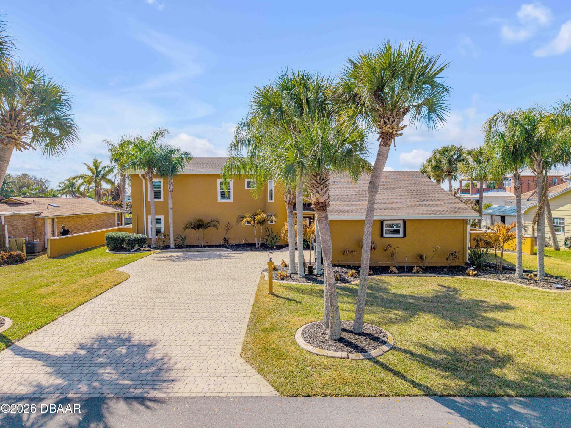 102 Via Duomo, New Smyrna Beach, FL 32169 Photo