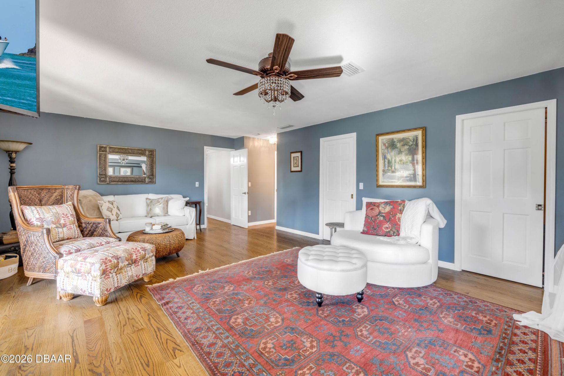 102 Via Duomo, New Smyrna Beach, FL 32169 Photo