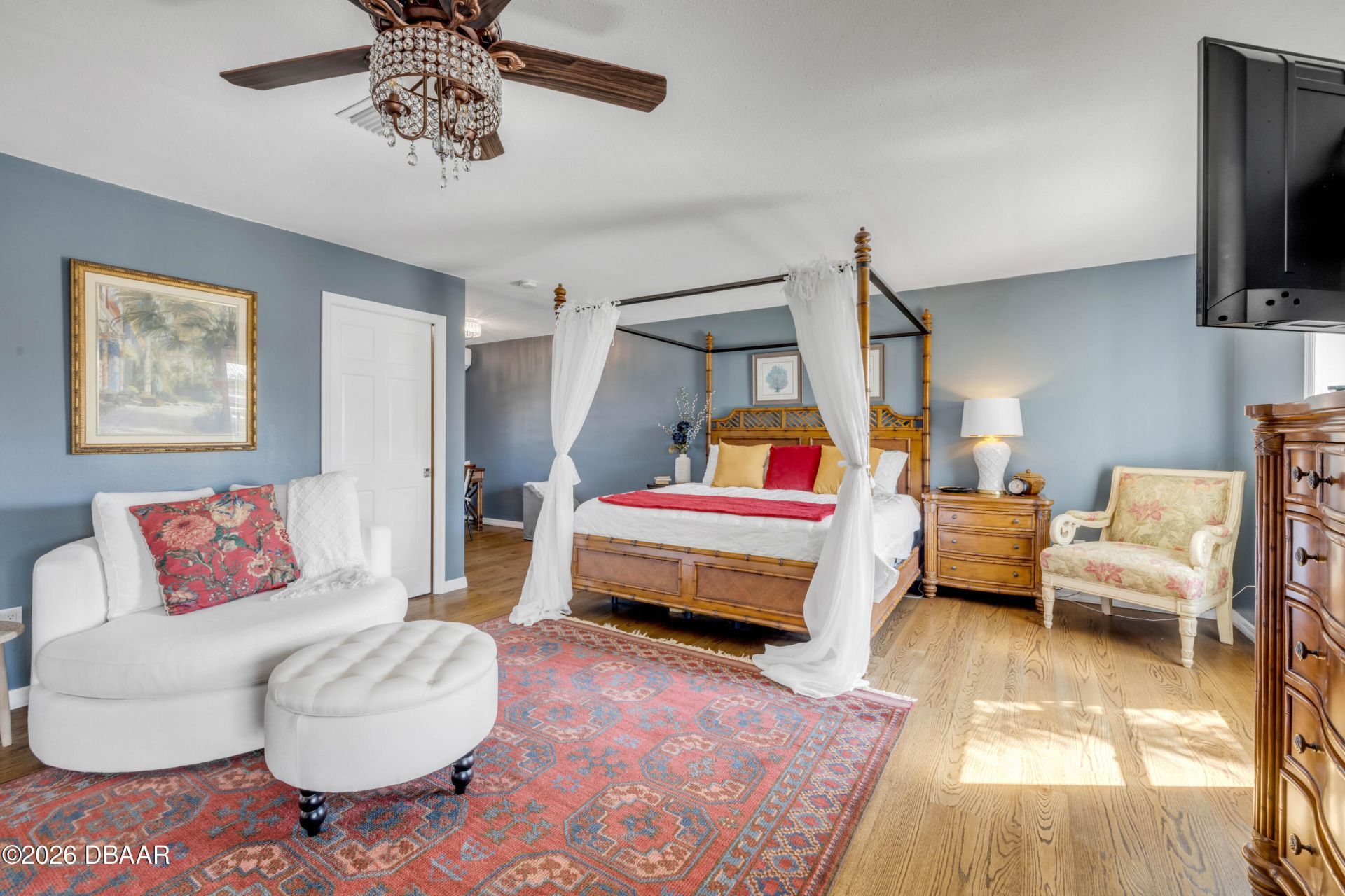 102 Via Duomo, New Smyrna Beach, FL 32169 Photo