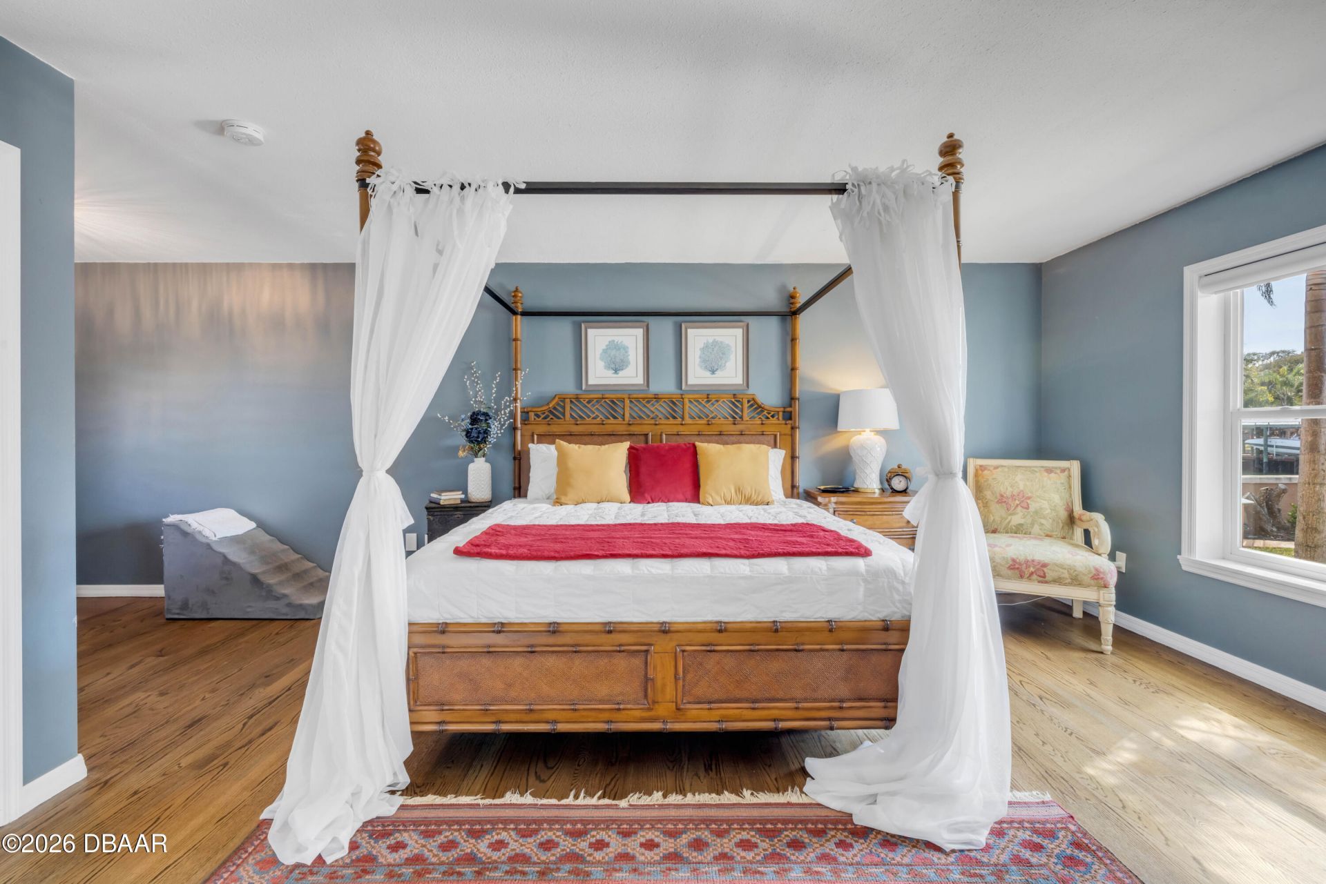 102 Via Duomo, New Smyrna Beach, FL 32169 Photo