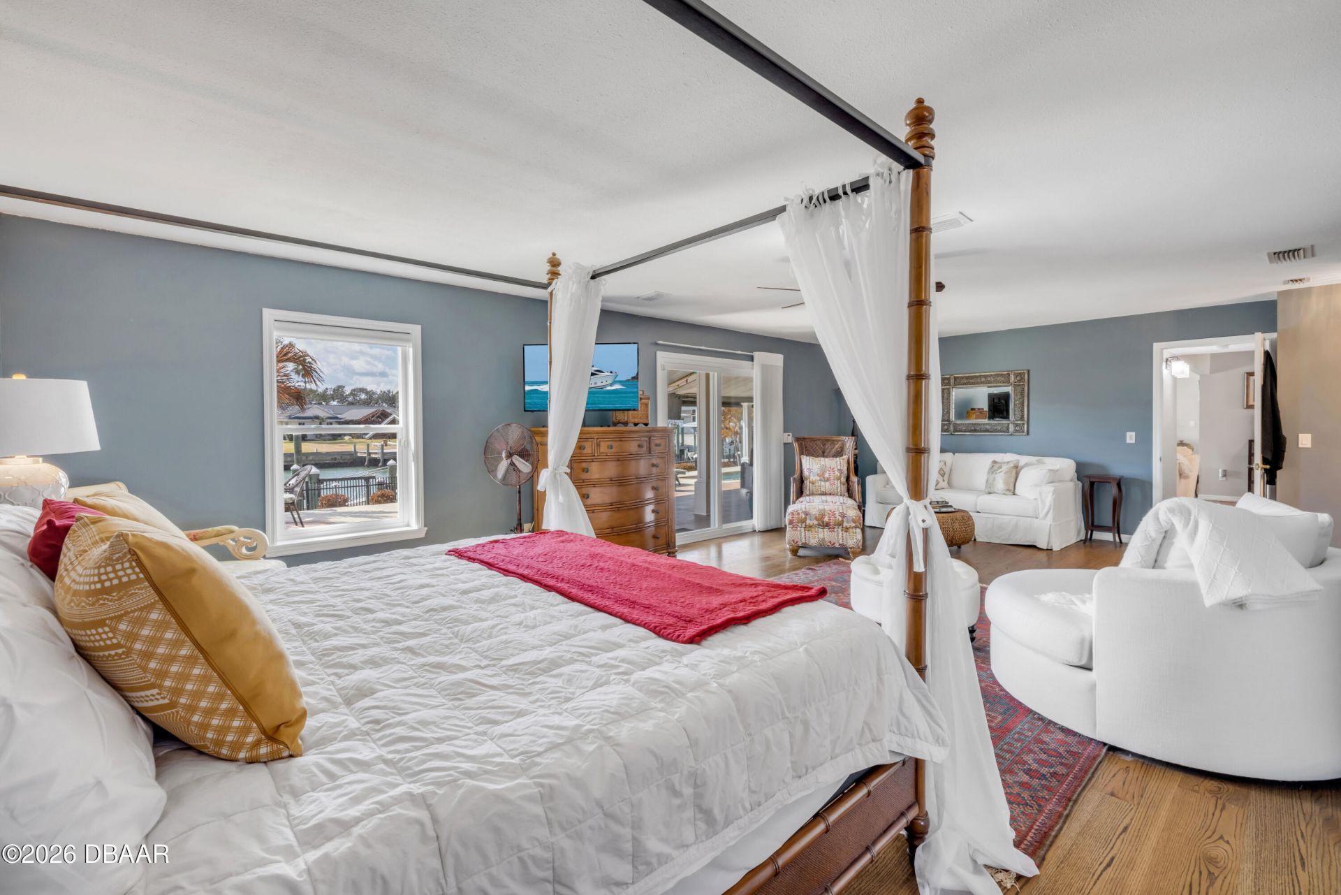 102 Via Duomo, New Smyrna Beach, FL 32169 Photo