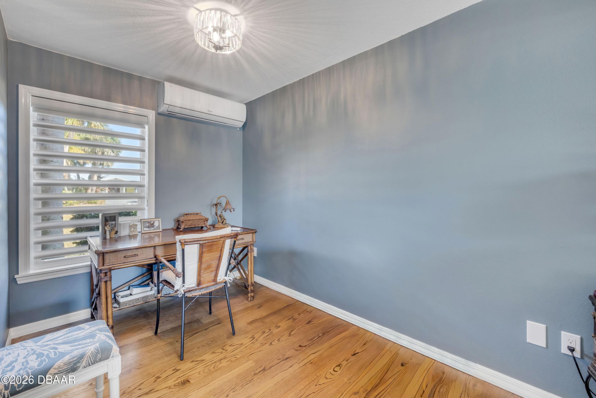 102 Via Duomo, New Smyrna Beach, FL 32169 Photo