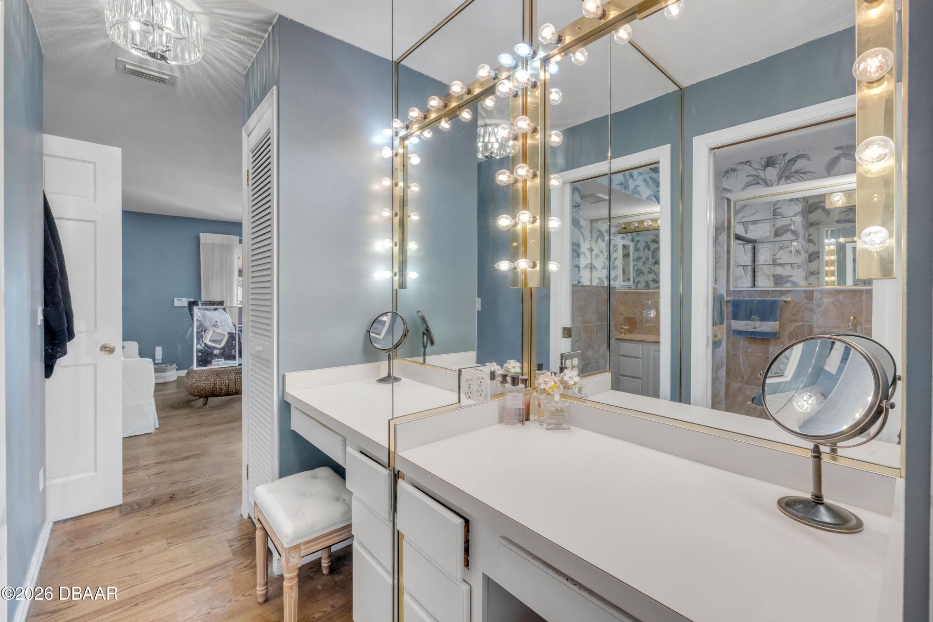 102 Via Duomo, New Smyrna Beach, FL 32169 Photo