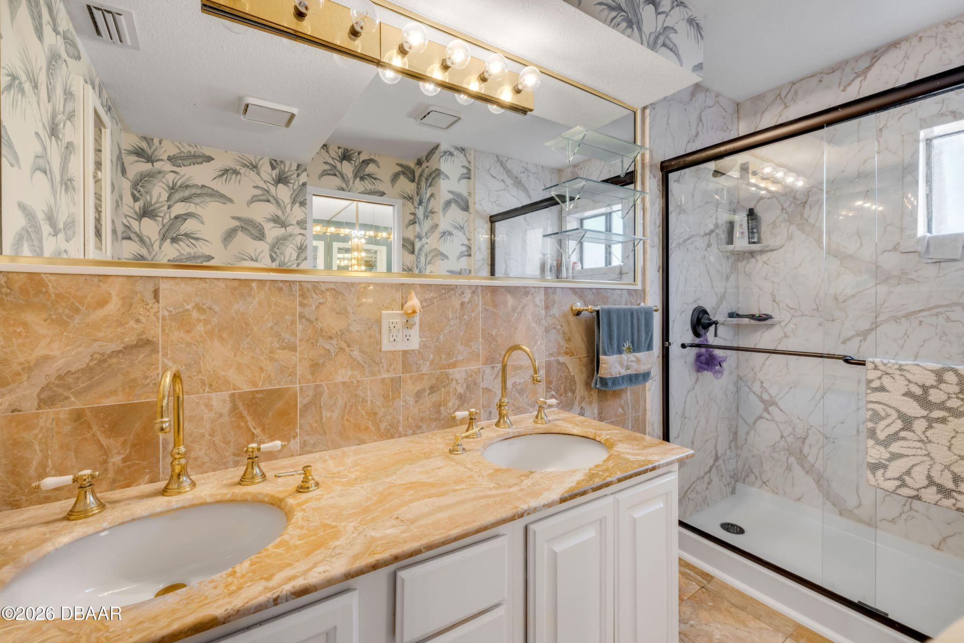 102 Via Duomo, New Smyrna Beach, FL 32169 Photo