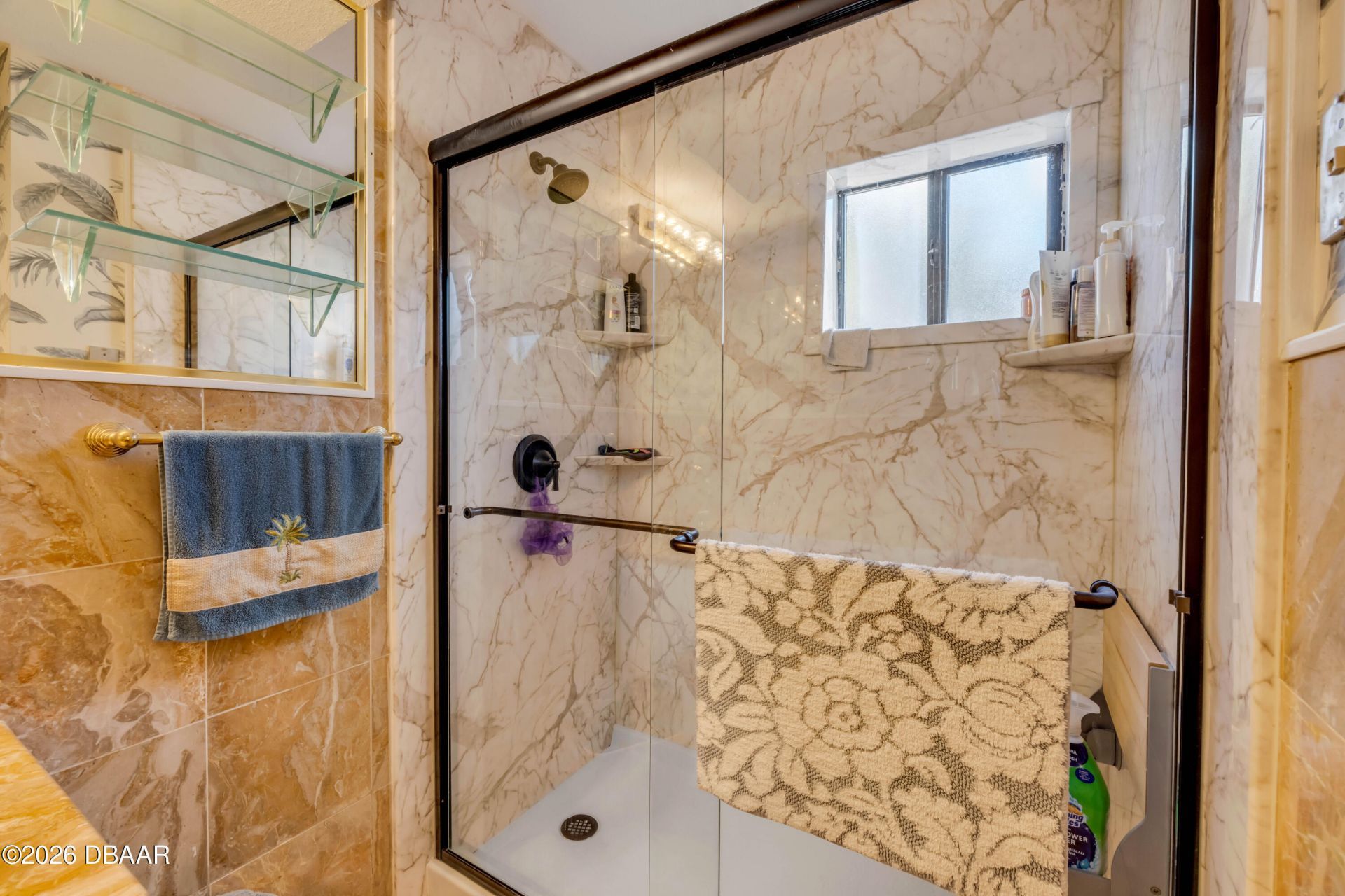 102 Via Duomo, New Smyrna Beach, FL 32169 Photo