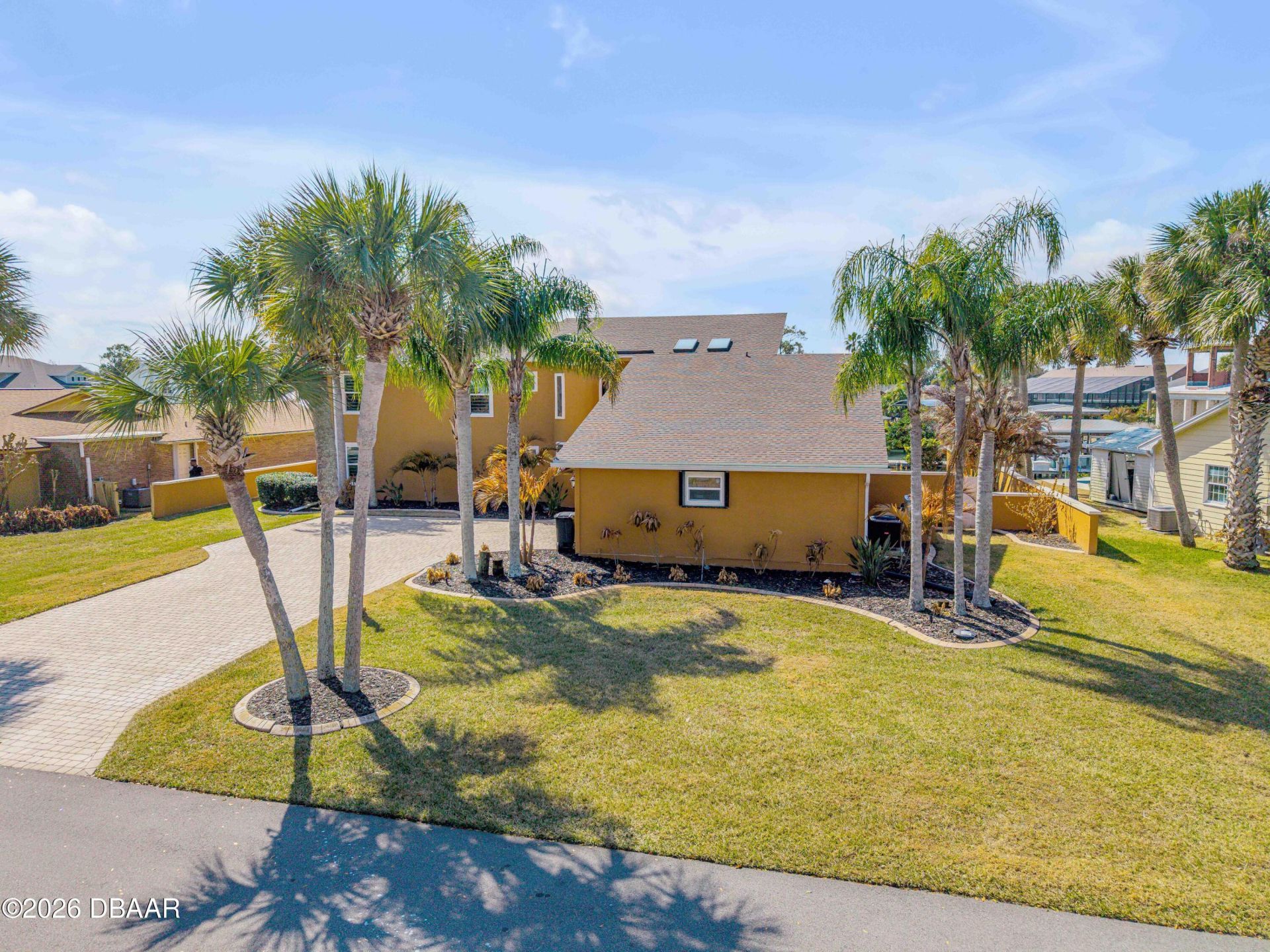 102 Via Duomo, New Smyrna Beach, FL 32169 Photo