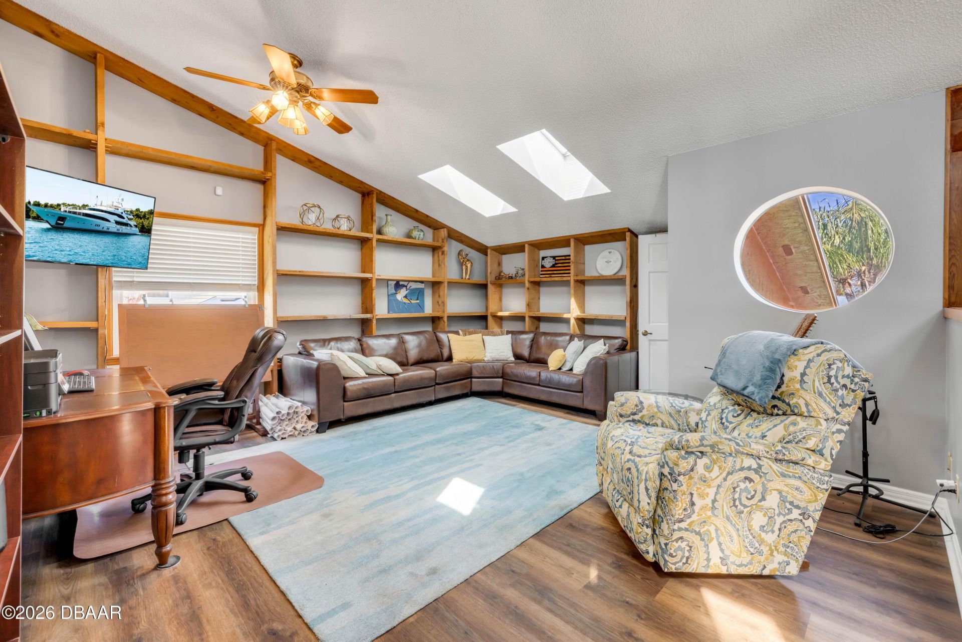 102 Via Duomo, New Smyrna Beach, FL 32169 Photo