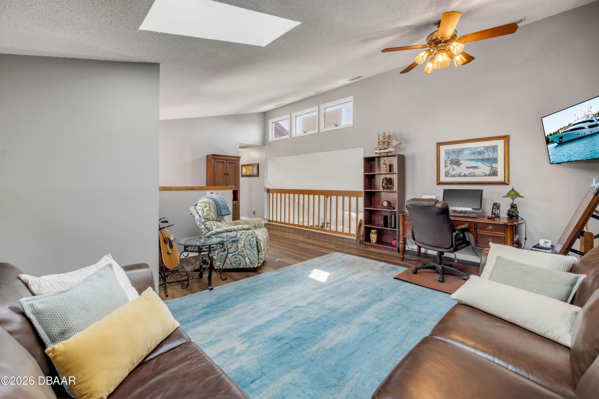 102 Via Duomo, New Smyrna Beach, FL 32169 Photo
