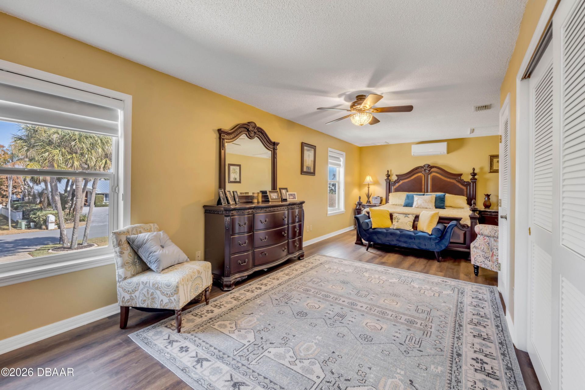102 Via Duomo, New Smyrna Beach, FL 32169 Photo