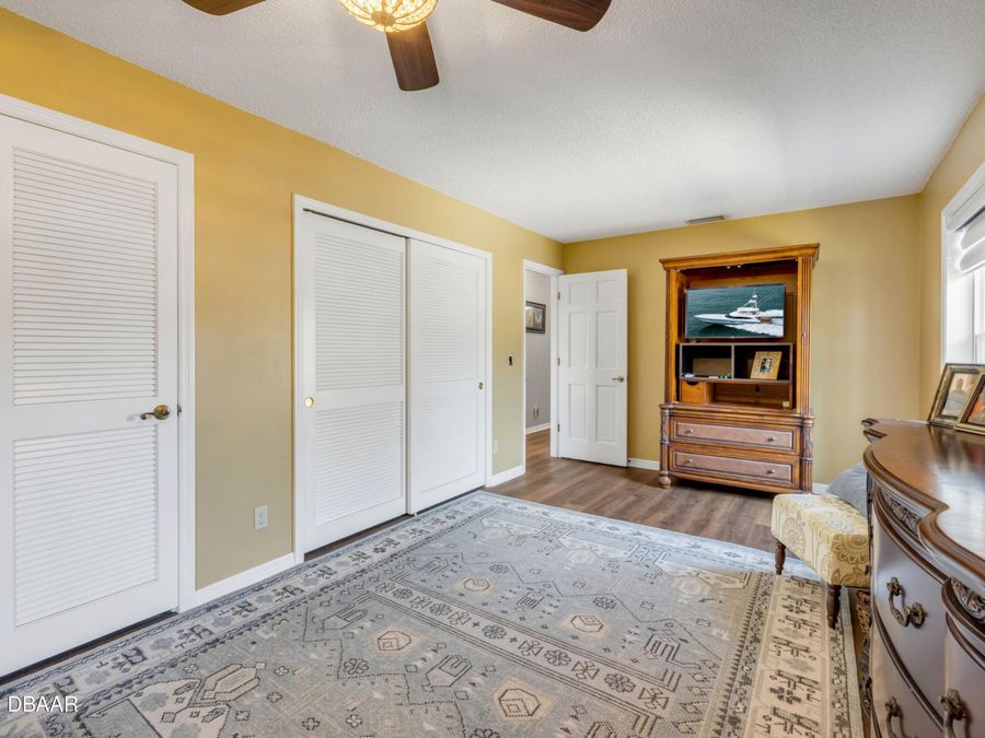 Property Image 58