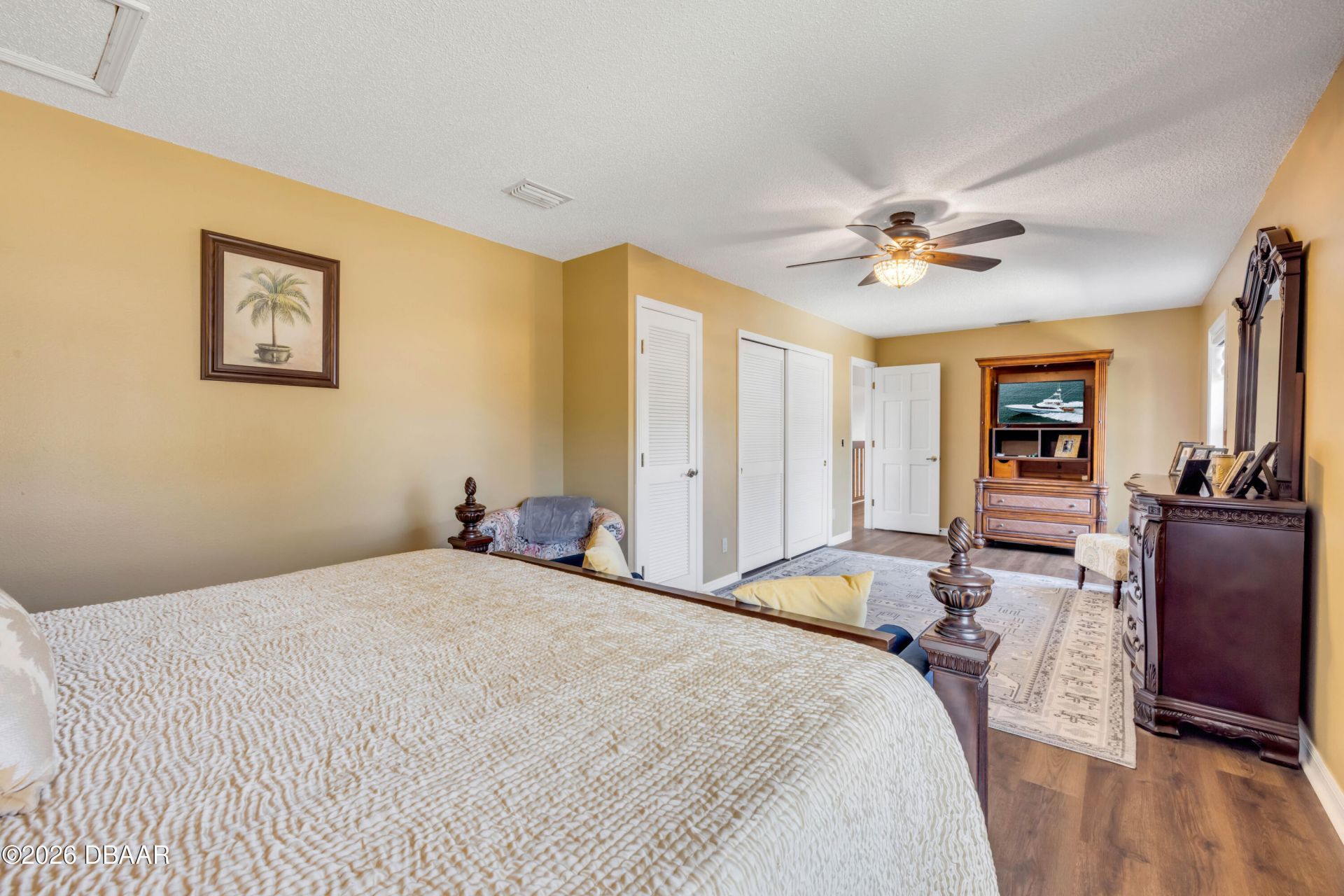 102 Via Duomo, New Smyrna Beach, FL 32169 Photo