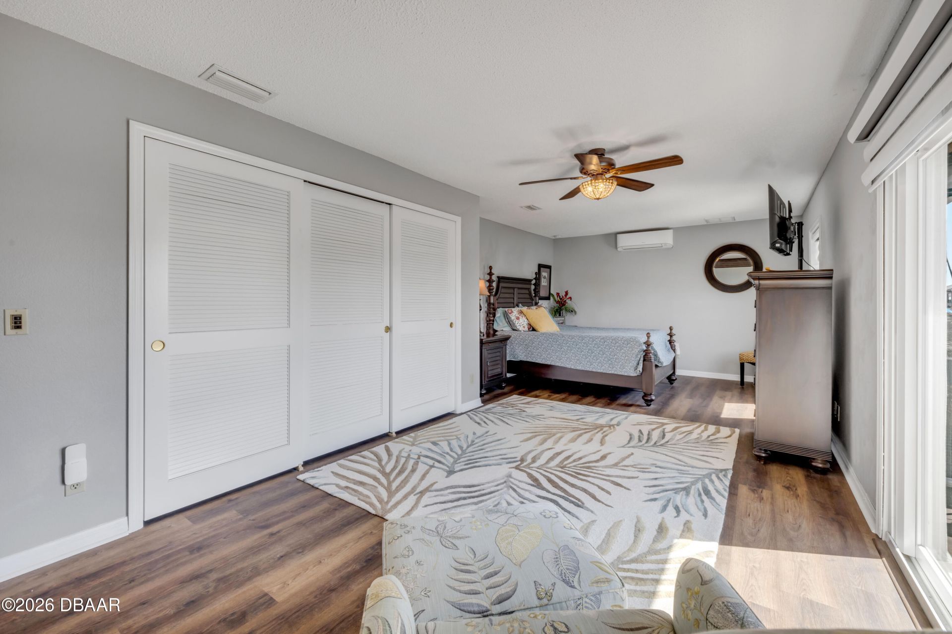 102 Via Duomo, New Smyrna Beach, FL 32169 Photo
