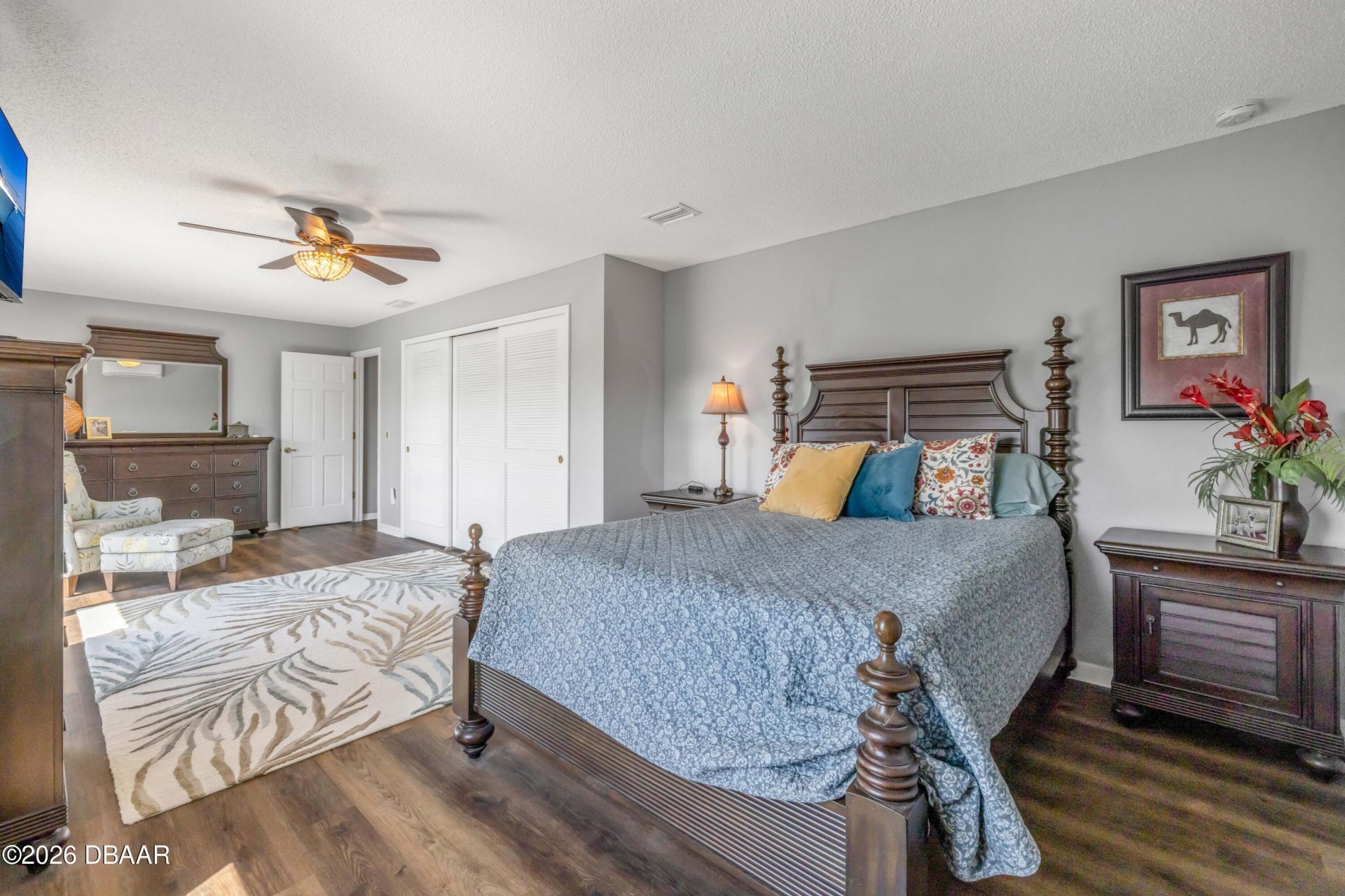 102 Via Duomo, New Smyrna Beach, FL 32169 Photo