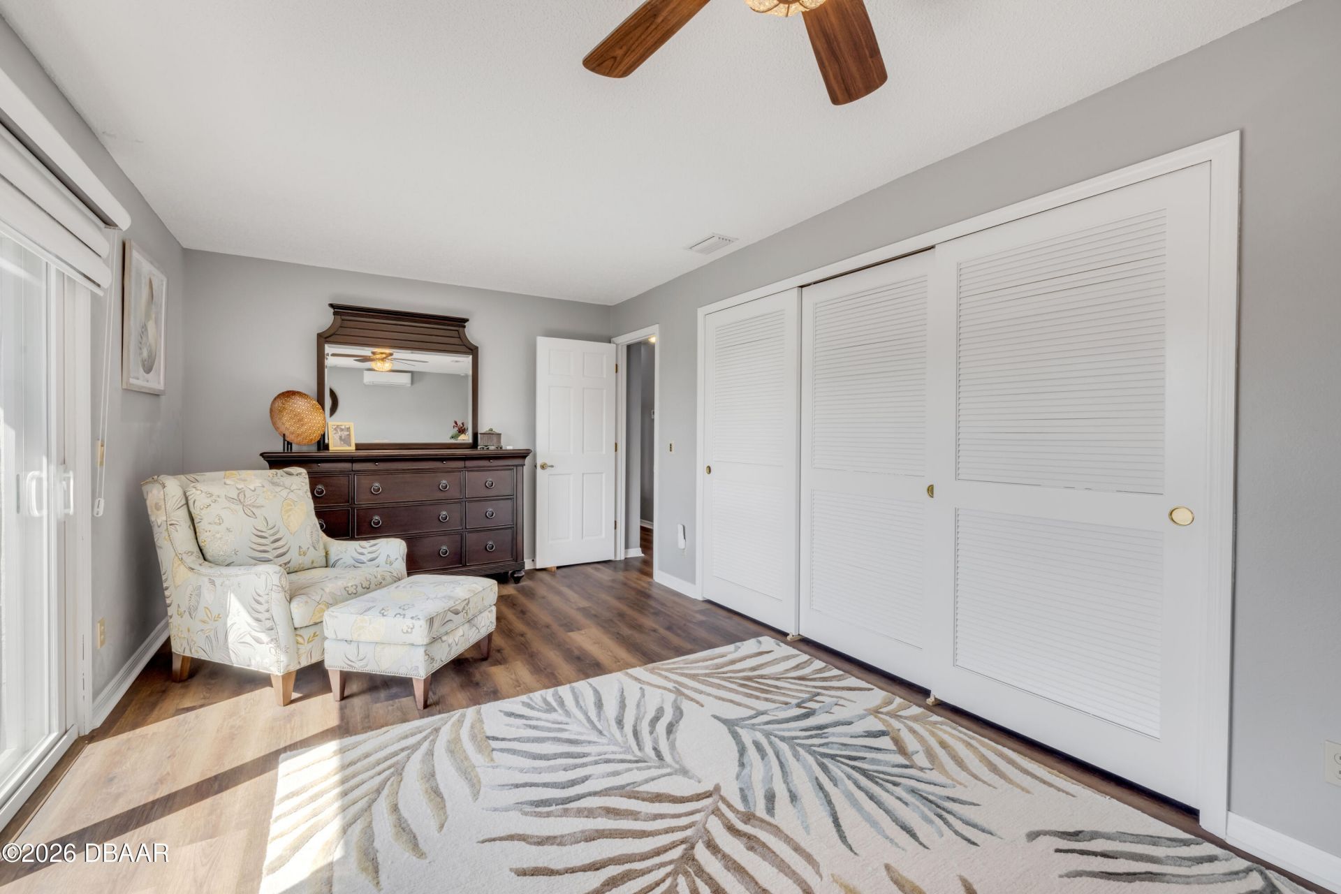 102 Via Duomo, New Smyrna Beach, FL 32169 Photo