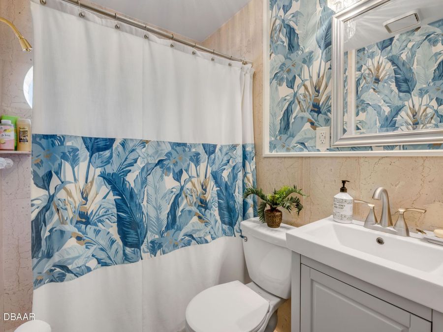 Property Image 67
