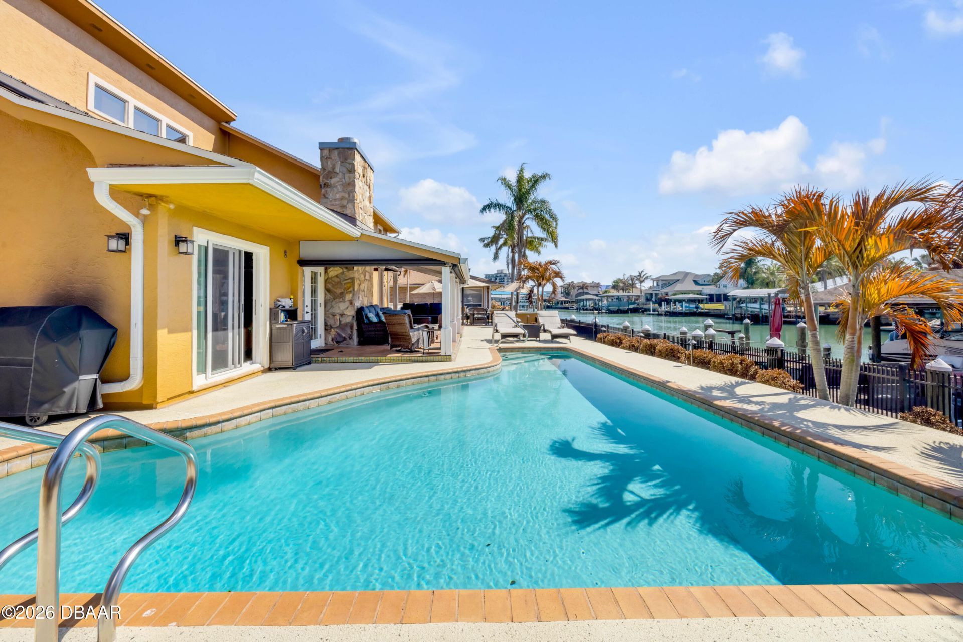 102 Via Duomo, New Smyrna Beach, FL 32169 Photo