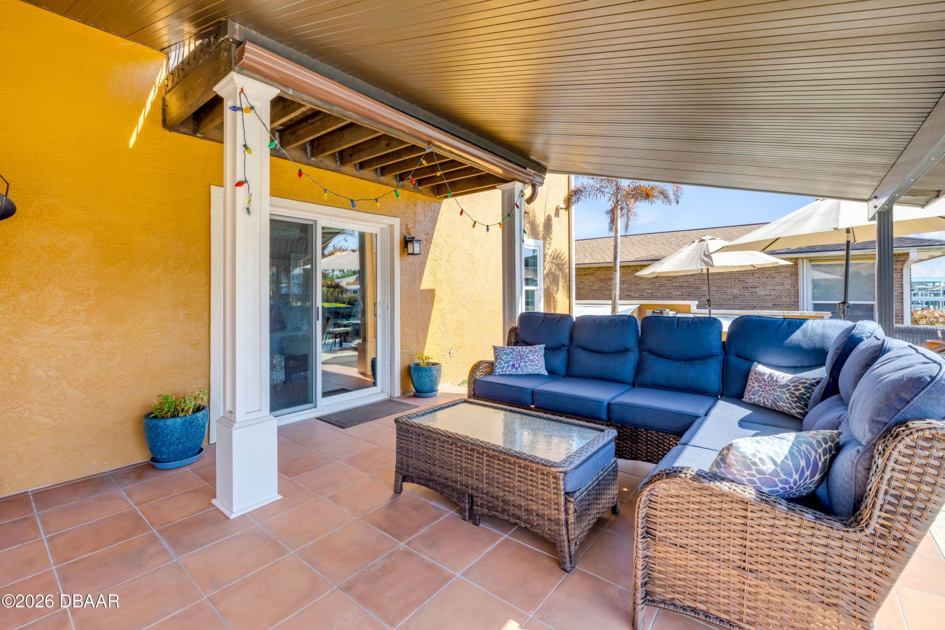 102 Via Duomo, New Smyrna Beach, FL 32169 Photo