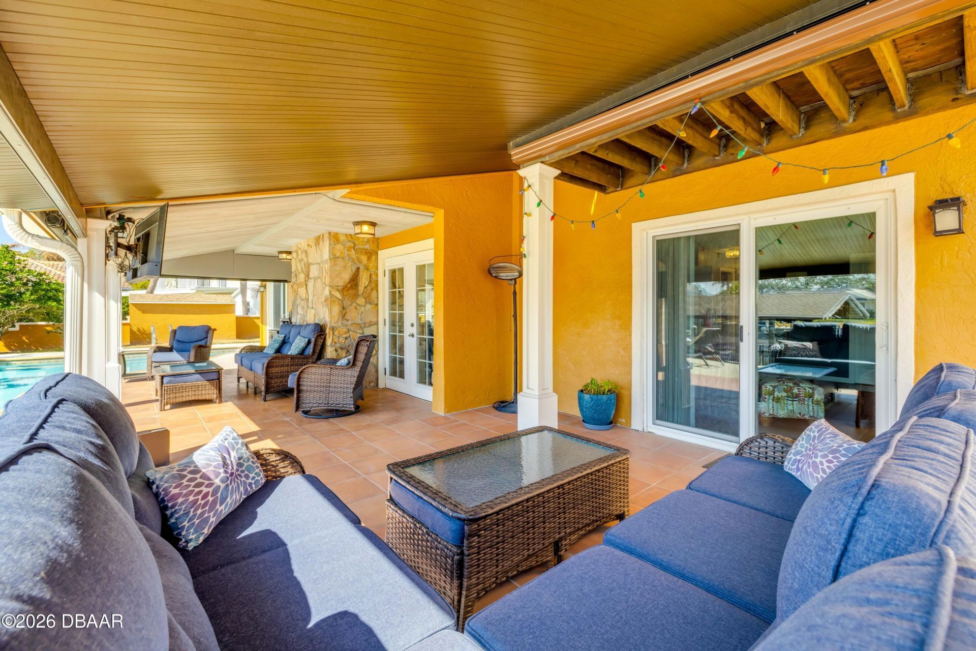 102 Via Duomo, New Smyrna Beach, FL 32169 Photo
