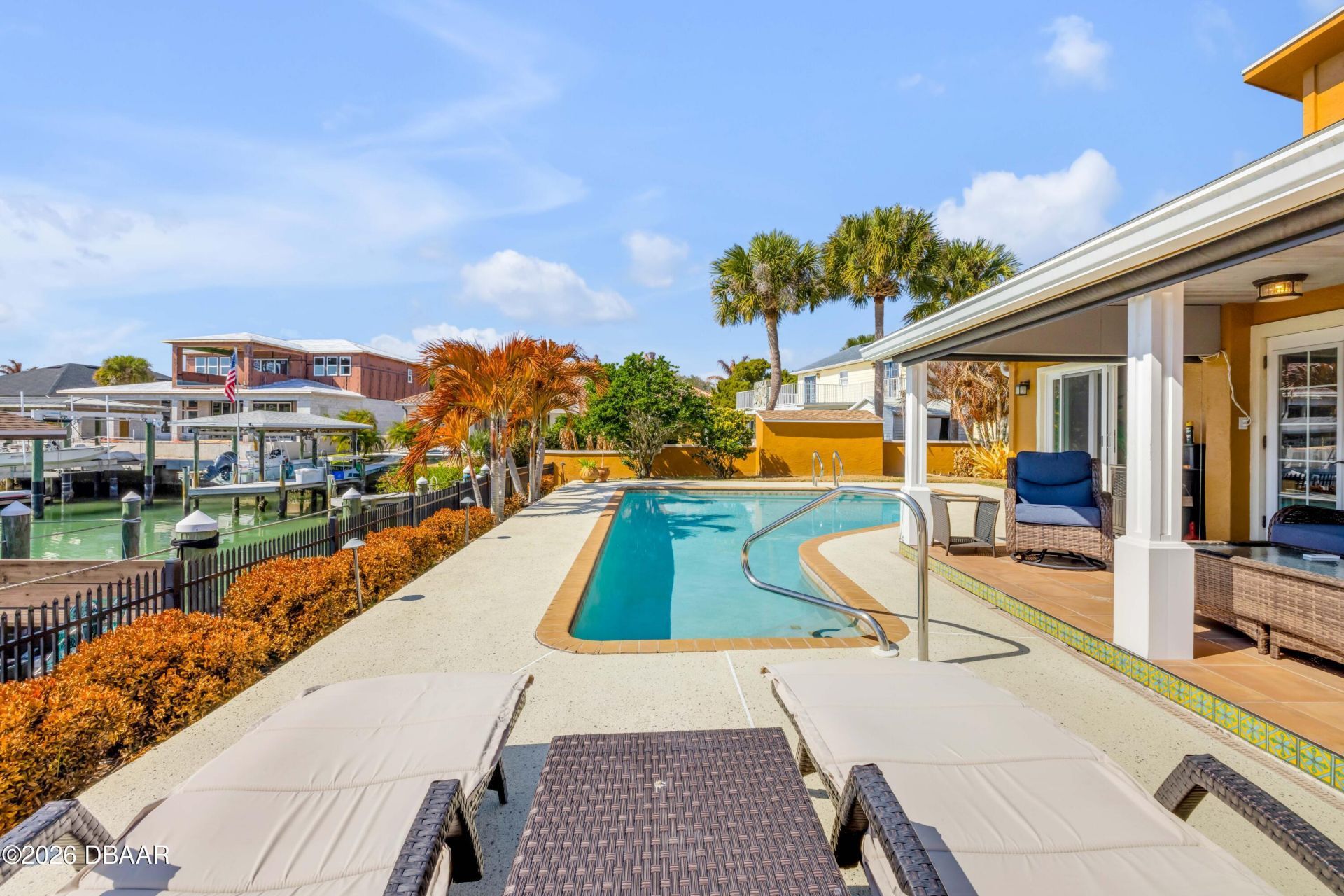 102 Via Duomo, New Smyrna Beach, FL 32169 Photo