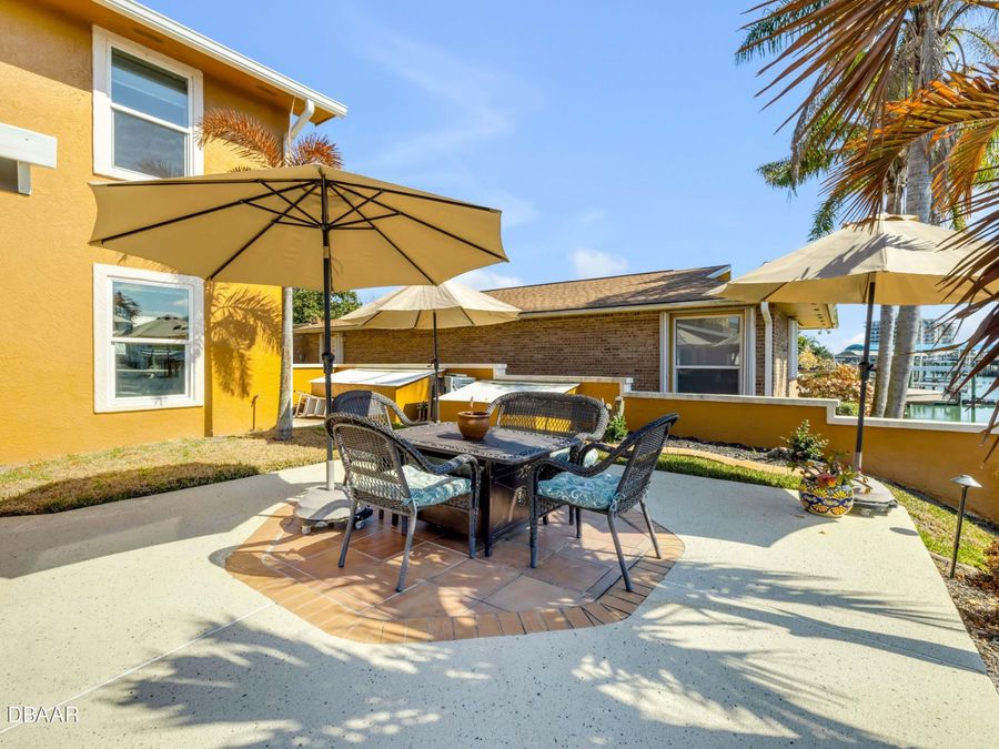 Property Image 81