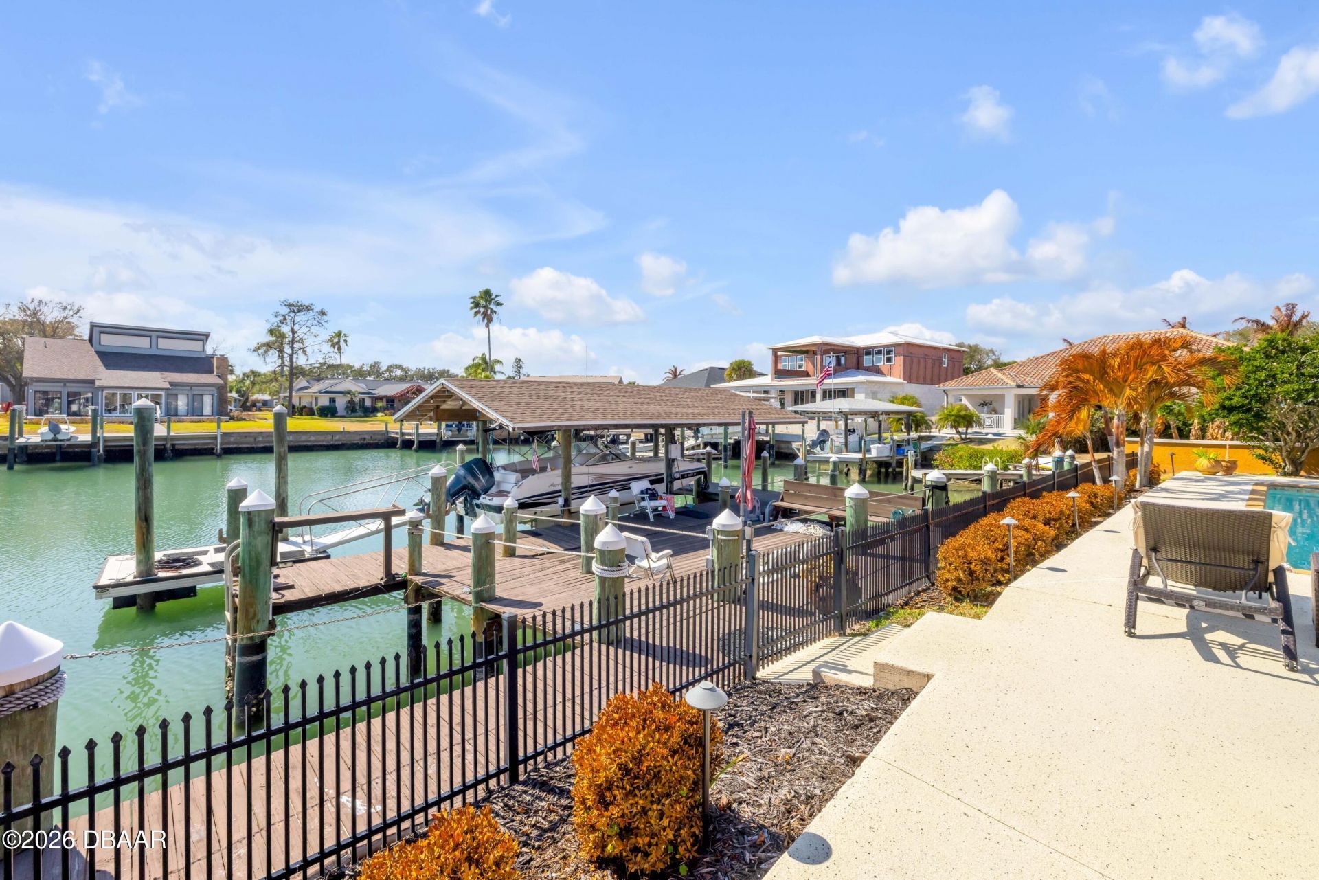 102 Via Duomo, New Smyrna Beach, FL 32169 Photo