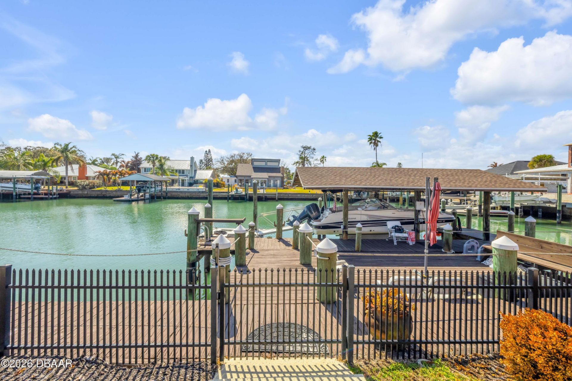 102 Via Duomo, New Smyrna Beach, FL 32169 Photo