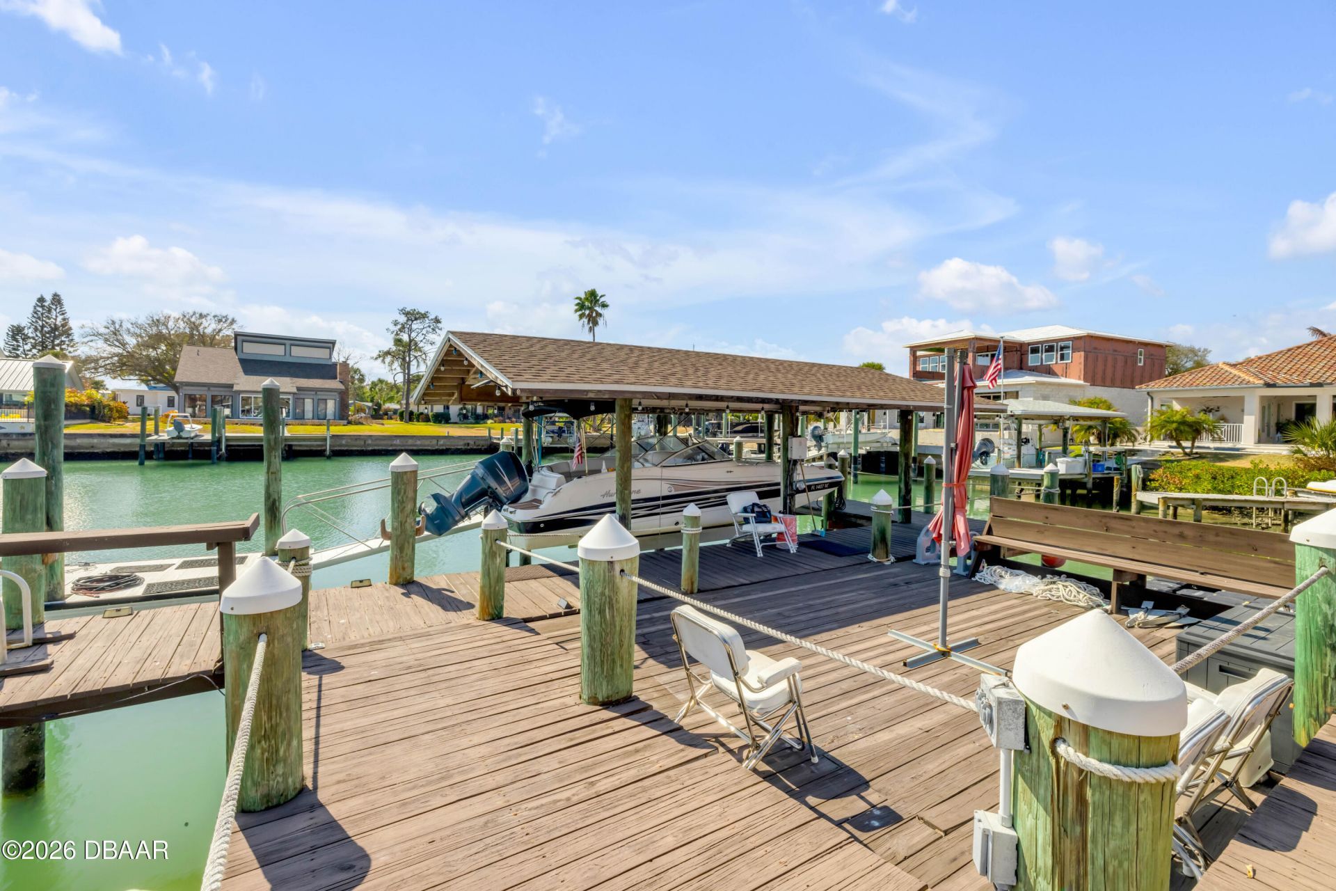102 Via Duomo, New Smyrna Beach, FL 32169 Photo