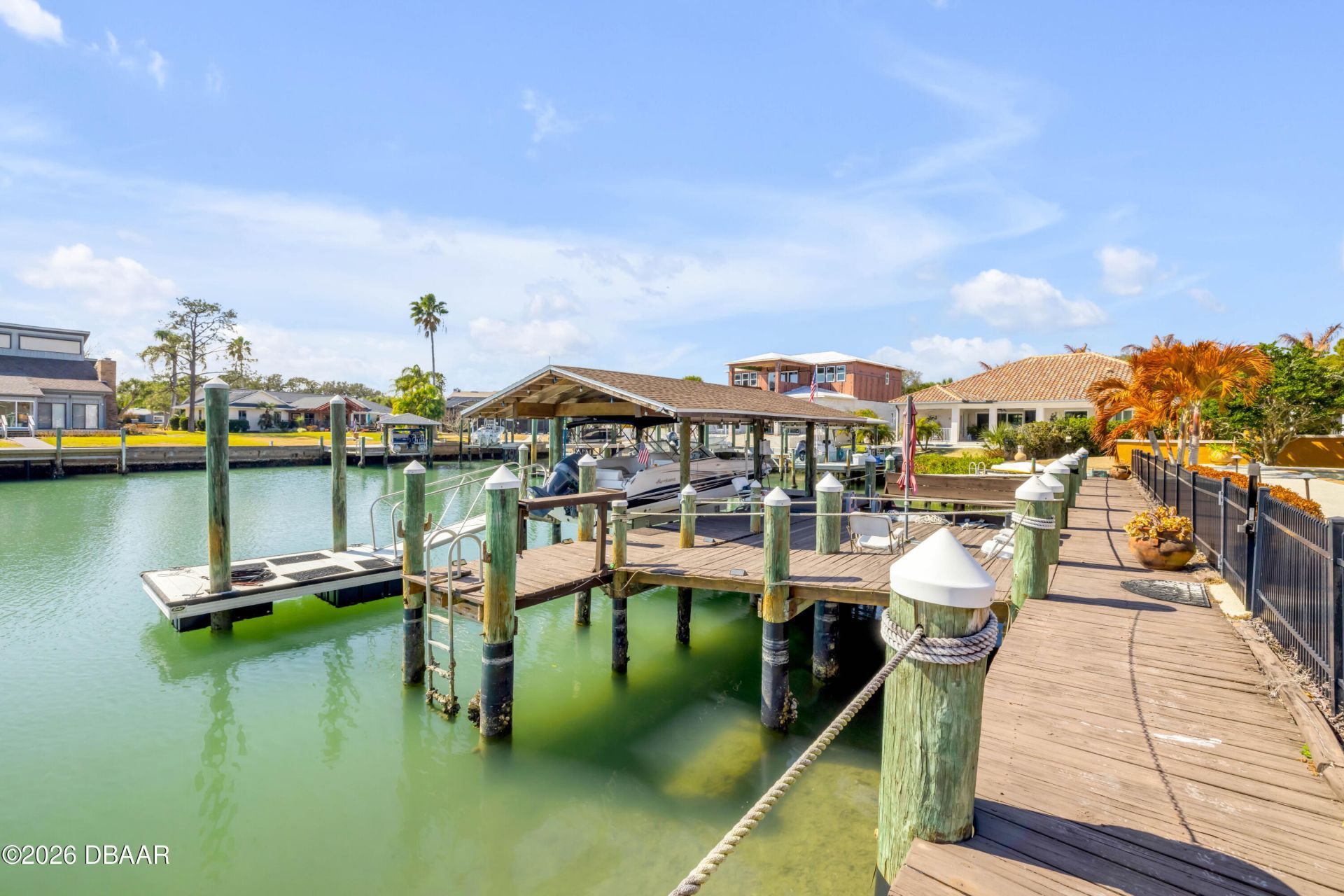 102 Via Duomo, New Smyrna Beach, FL 32169 Photo