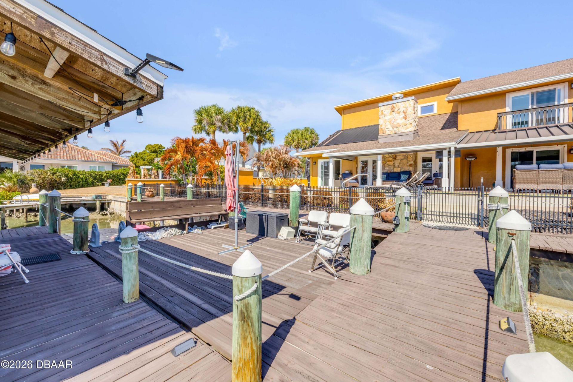 102 Via Duomo, New Smyrna Beach, FL 32169 Photo
