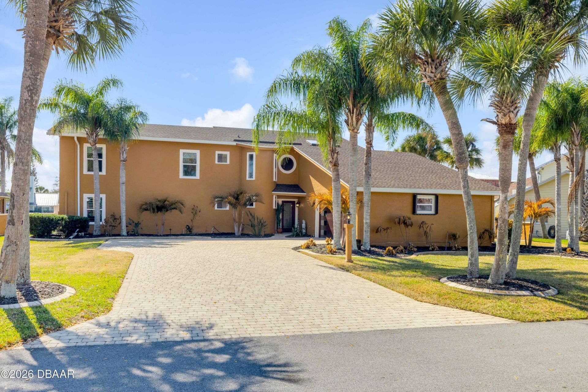 102 Via Duomo, New Smyrna Beach, FL 32169 Photo