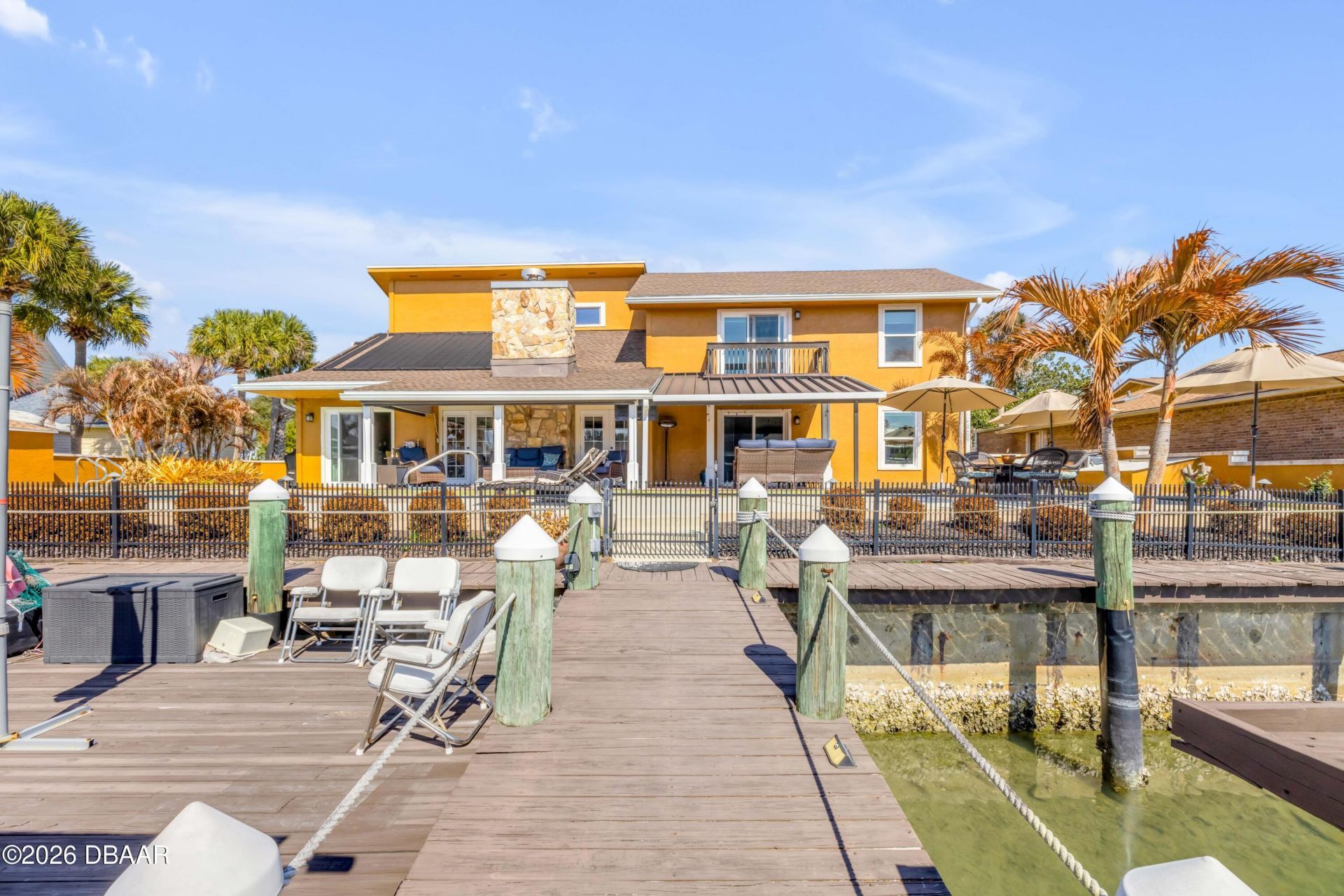 102 Via Duomo, New Smyrna Beach, FL 32169 Photo