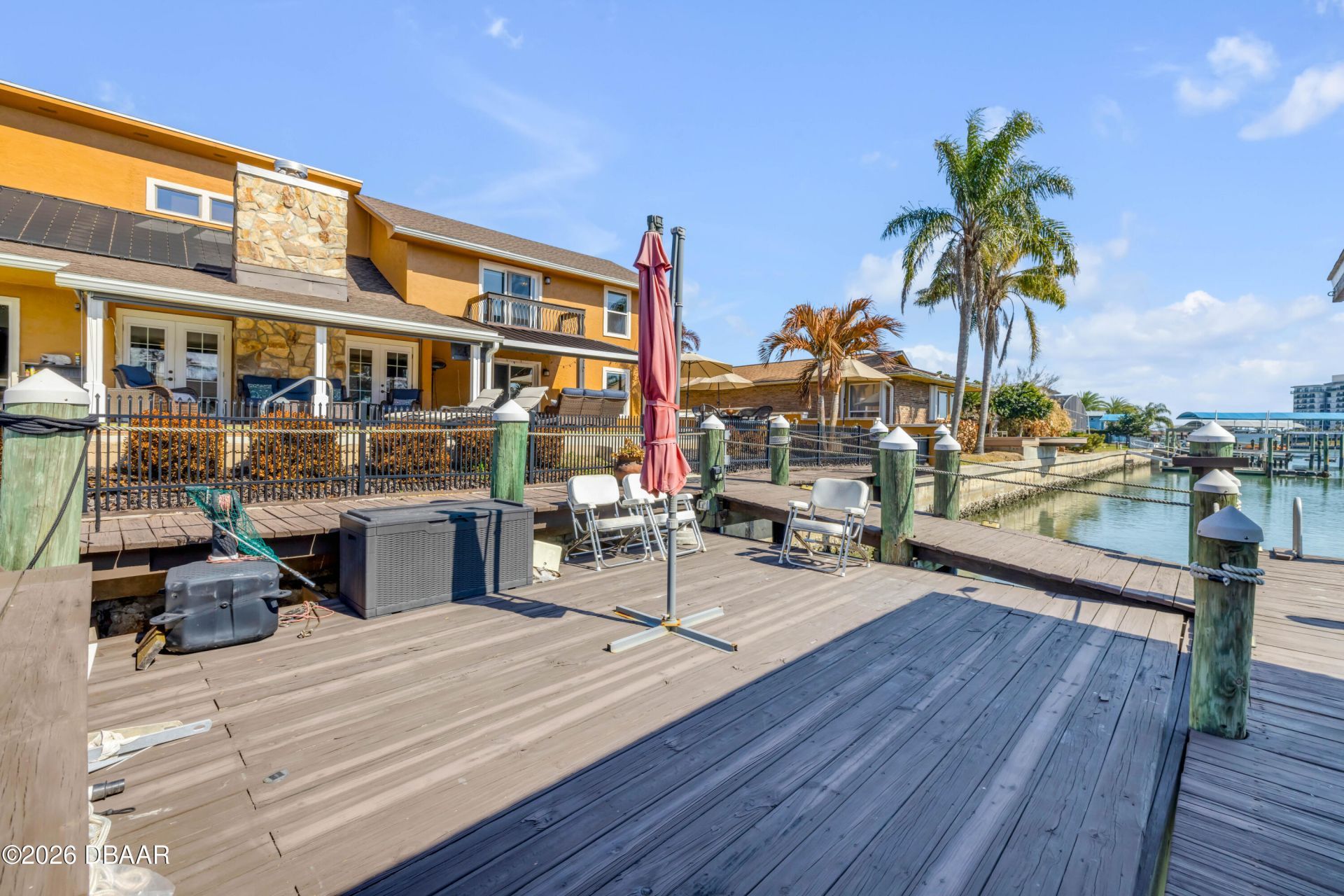102 Via Duomo, New Smyrna Beach, FL 32169 Photo
