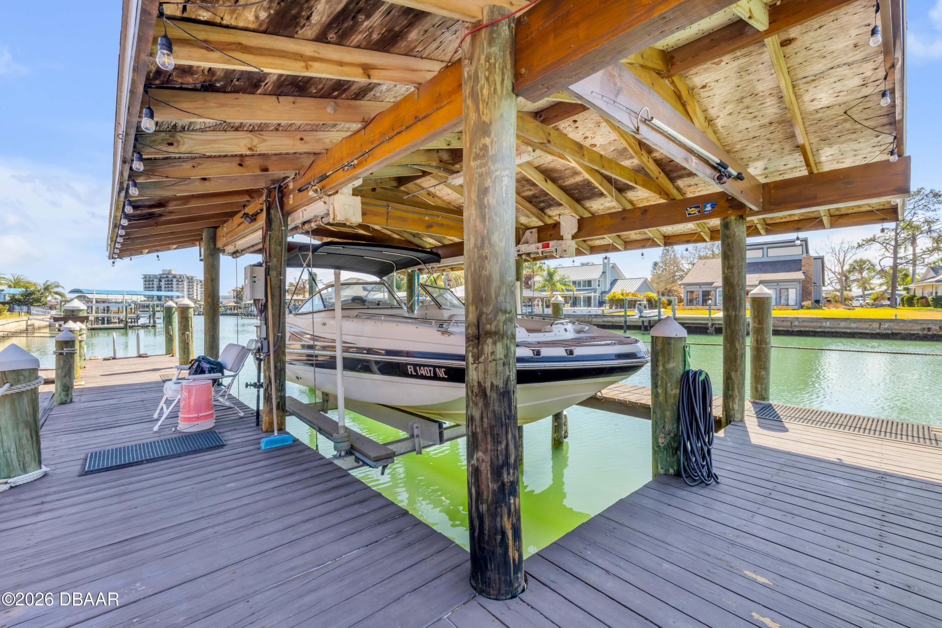 102 Via Duomo, New Smyrna Beach, FL 32169 Photo