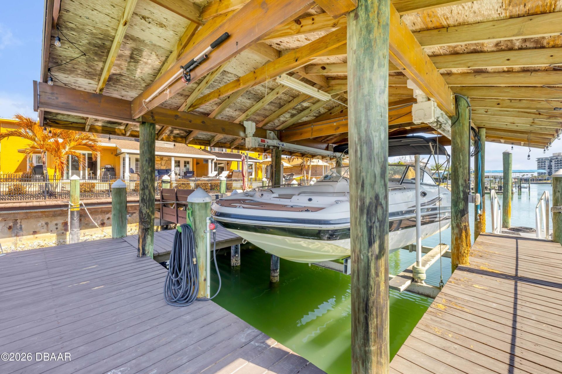 102 Via Duomo, New Smyrna Beach, FL 32169 Photo
