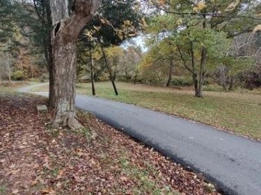 2670 Cicerone Road, Walton, WV 25320
