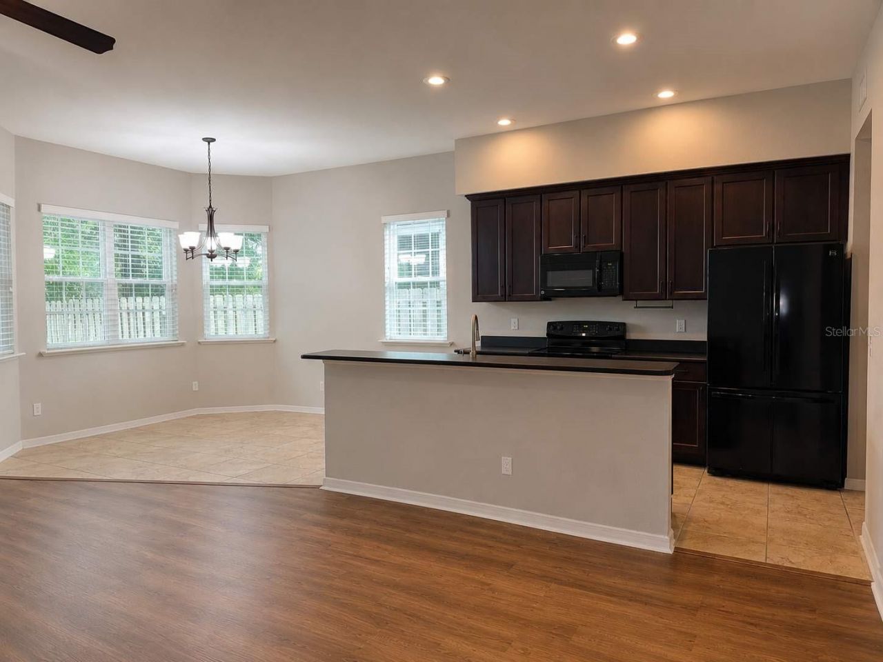 7954 SW 79th Drive , Gainesville, FL 32608 Photo