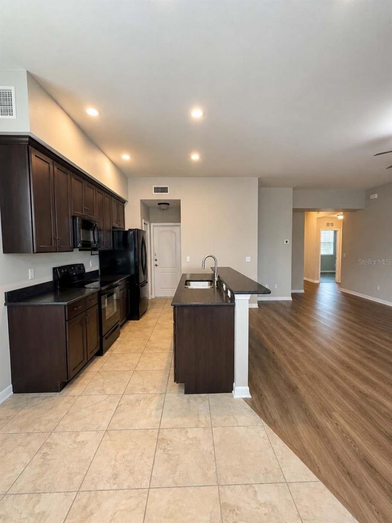 7954 SW 79th Drive , Gainesville, FL 32608 Photo